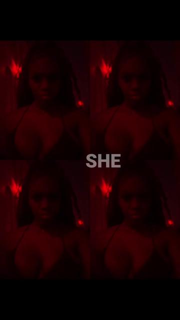 @Lilmammaa🤧💯