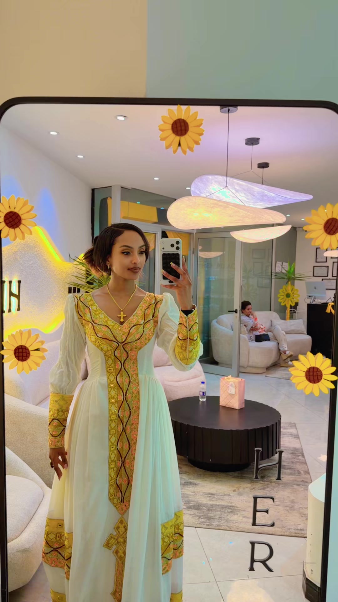 @FASIKA