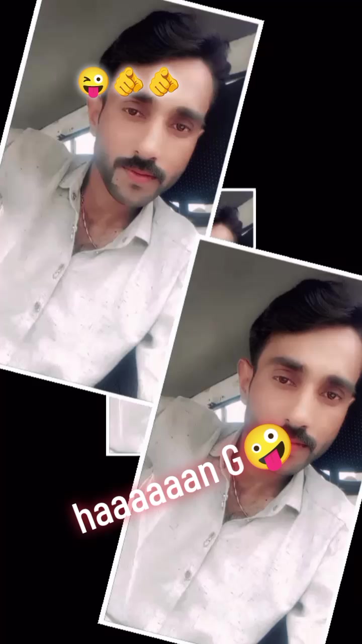 @👉Nazakat⚡Bhai 👈