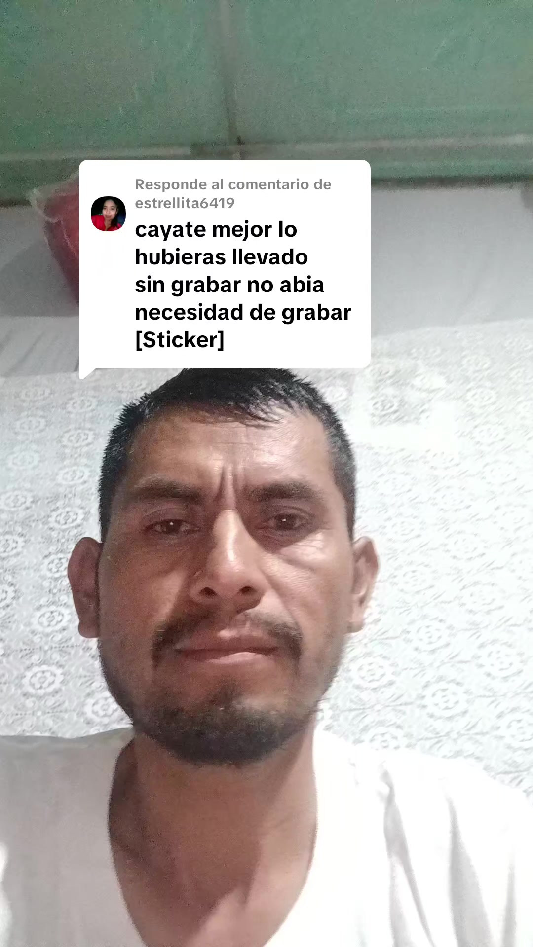 @oficial herreria Josue