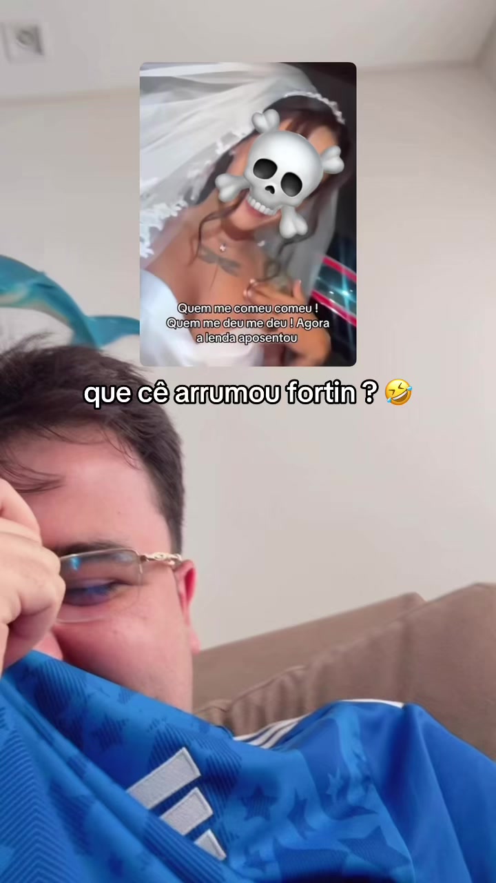 @IgorJobFromBrazil 🥀