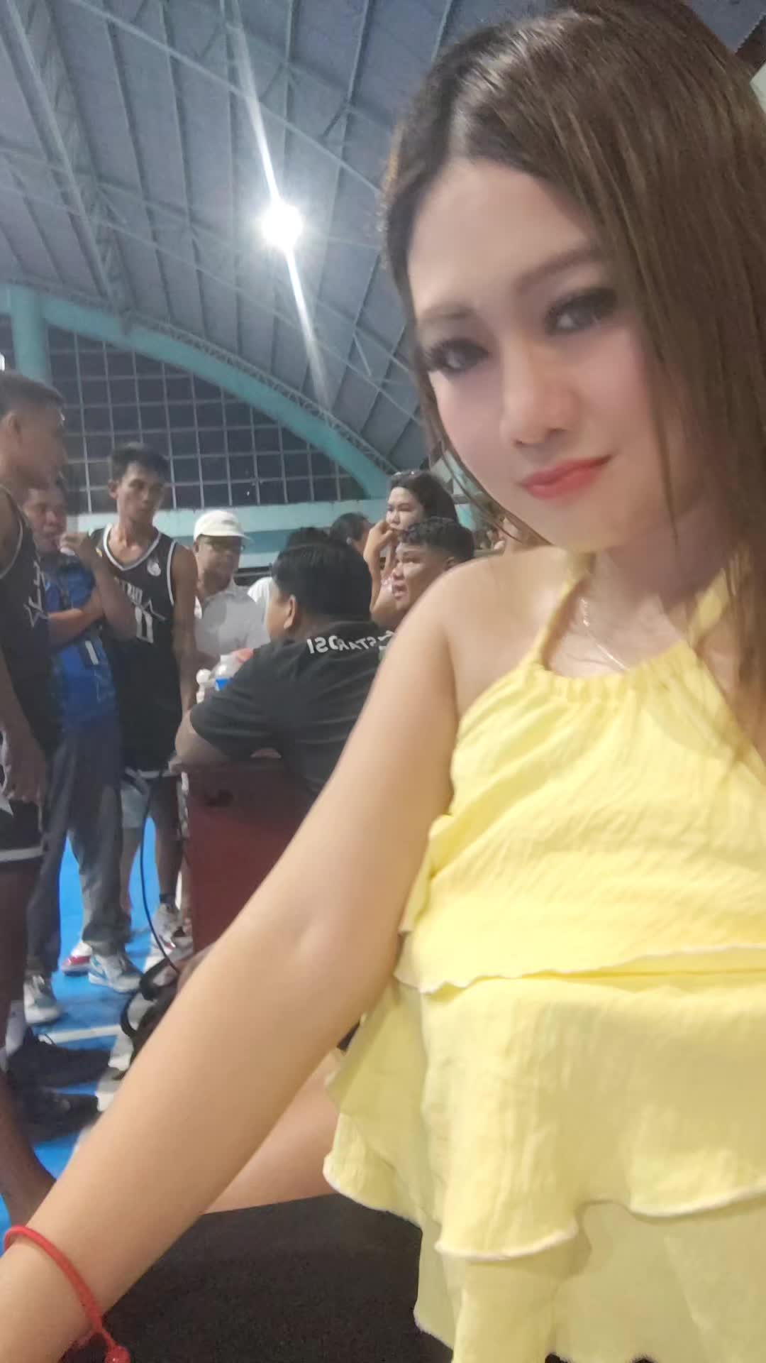 @sexy87