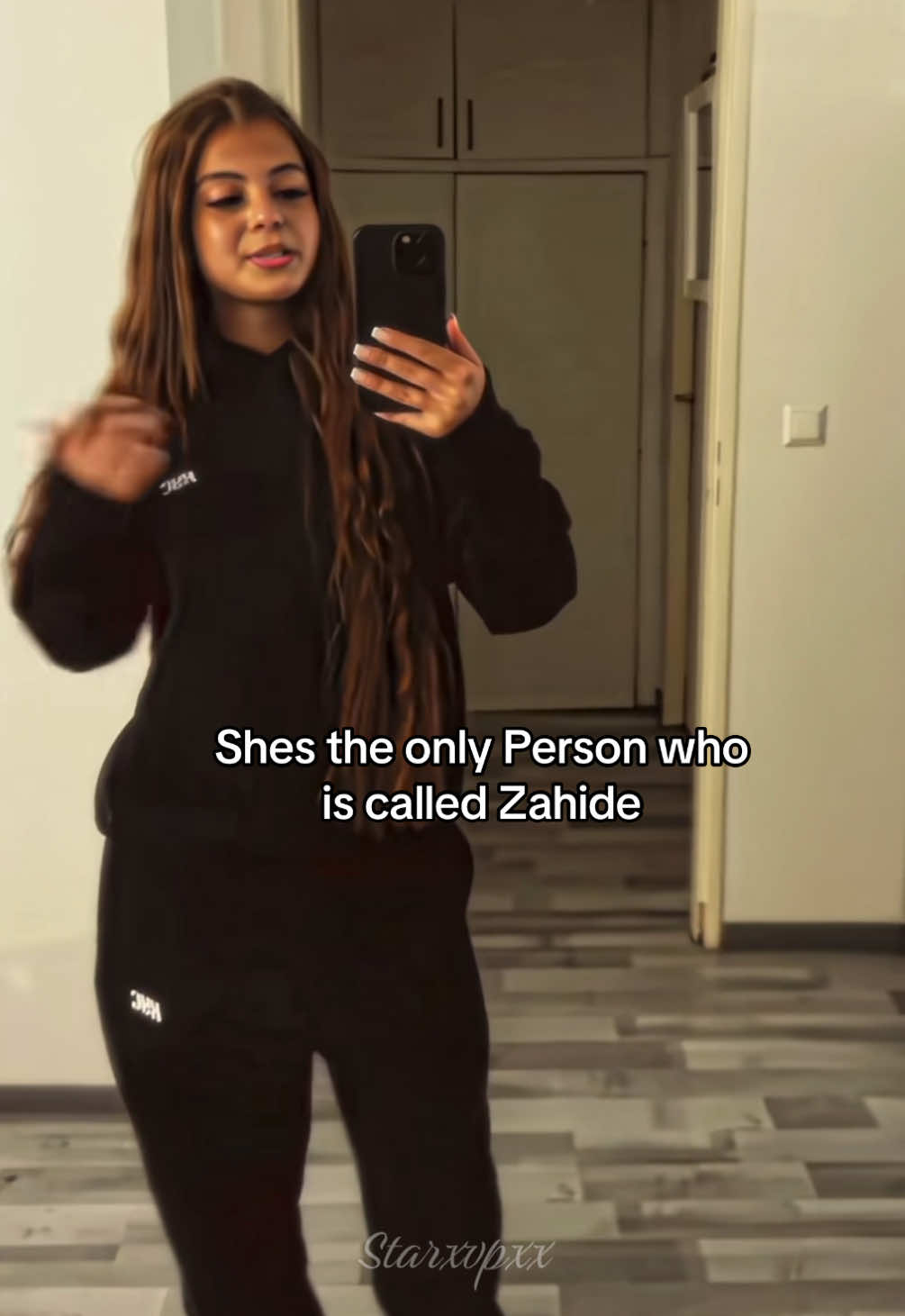 @Starxvpxx