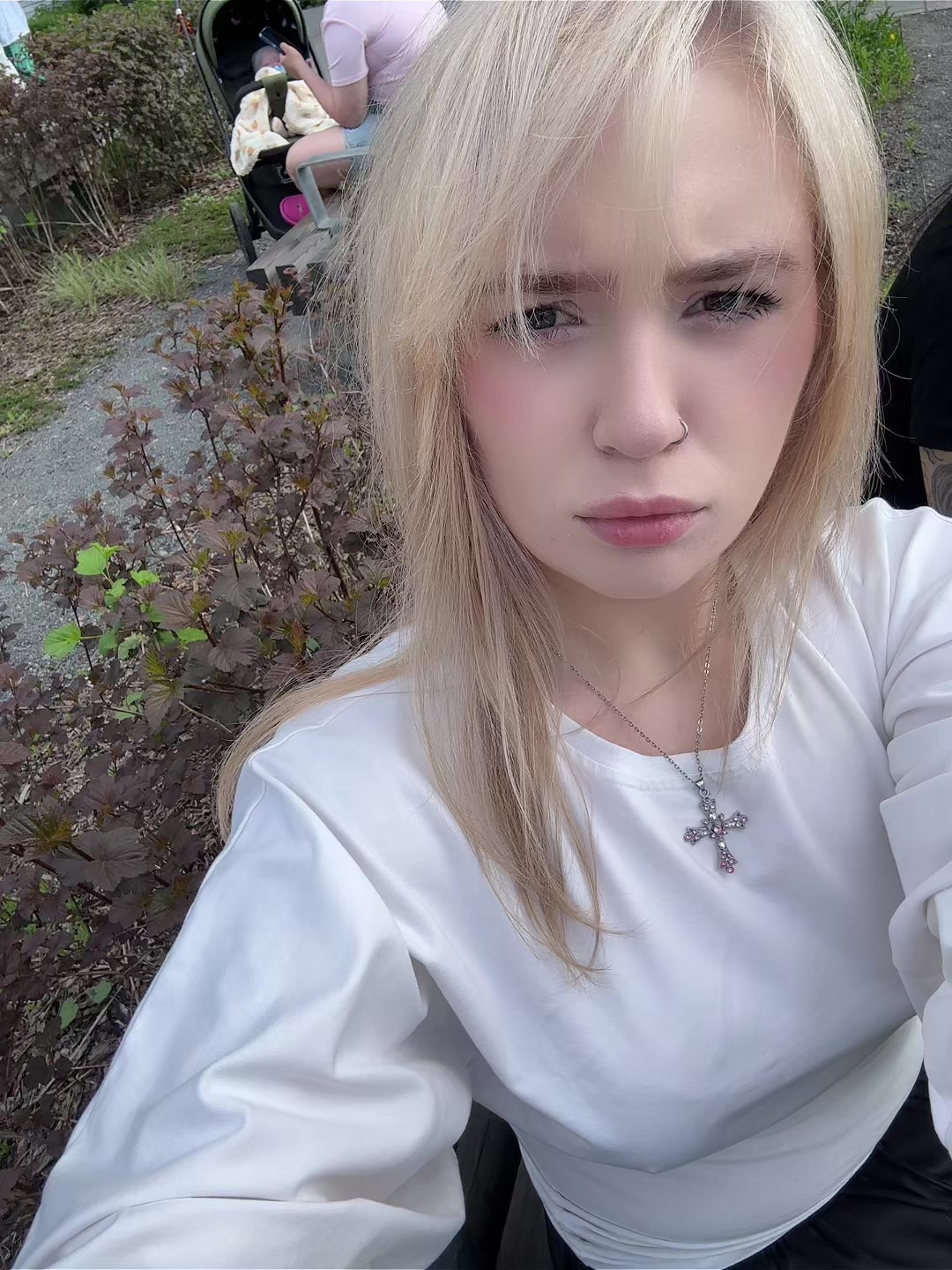 @ТАТЬЯНА ЕШКИНА