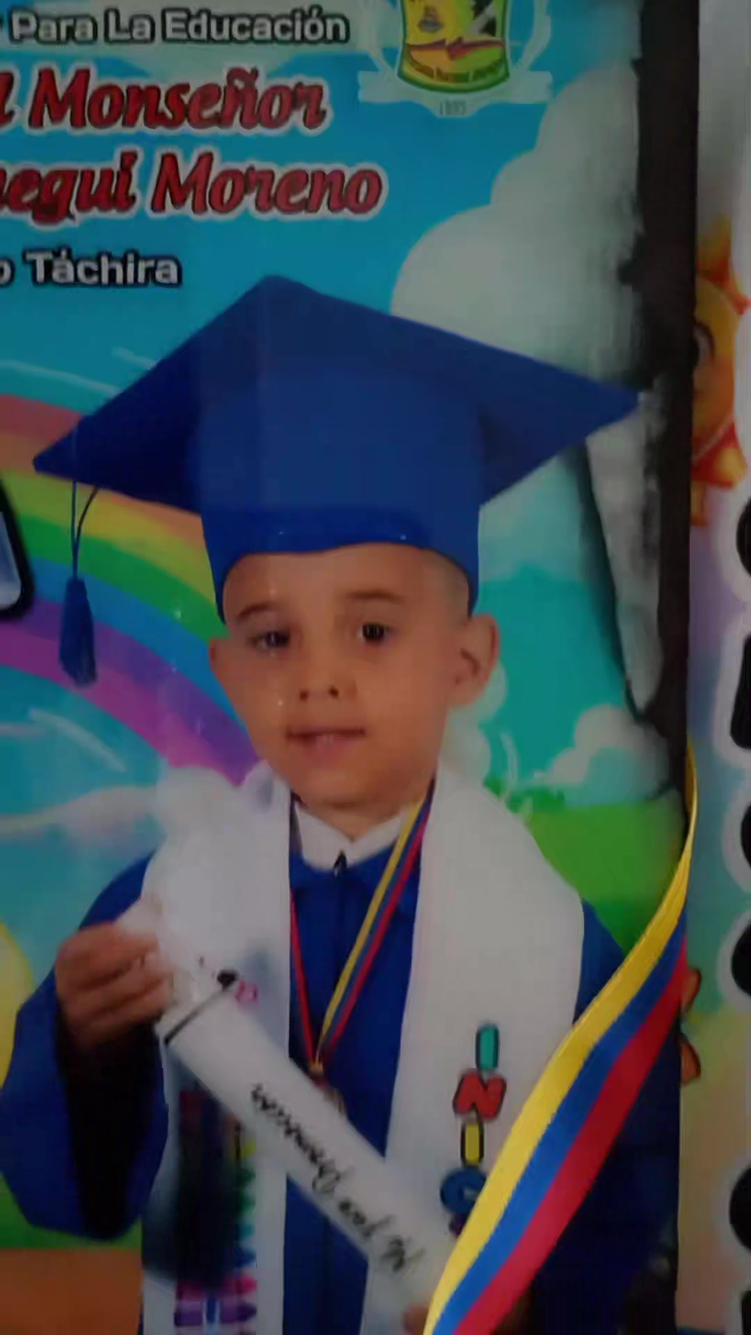 @🌹🫶jennifercarrero 💕🌹