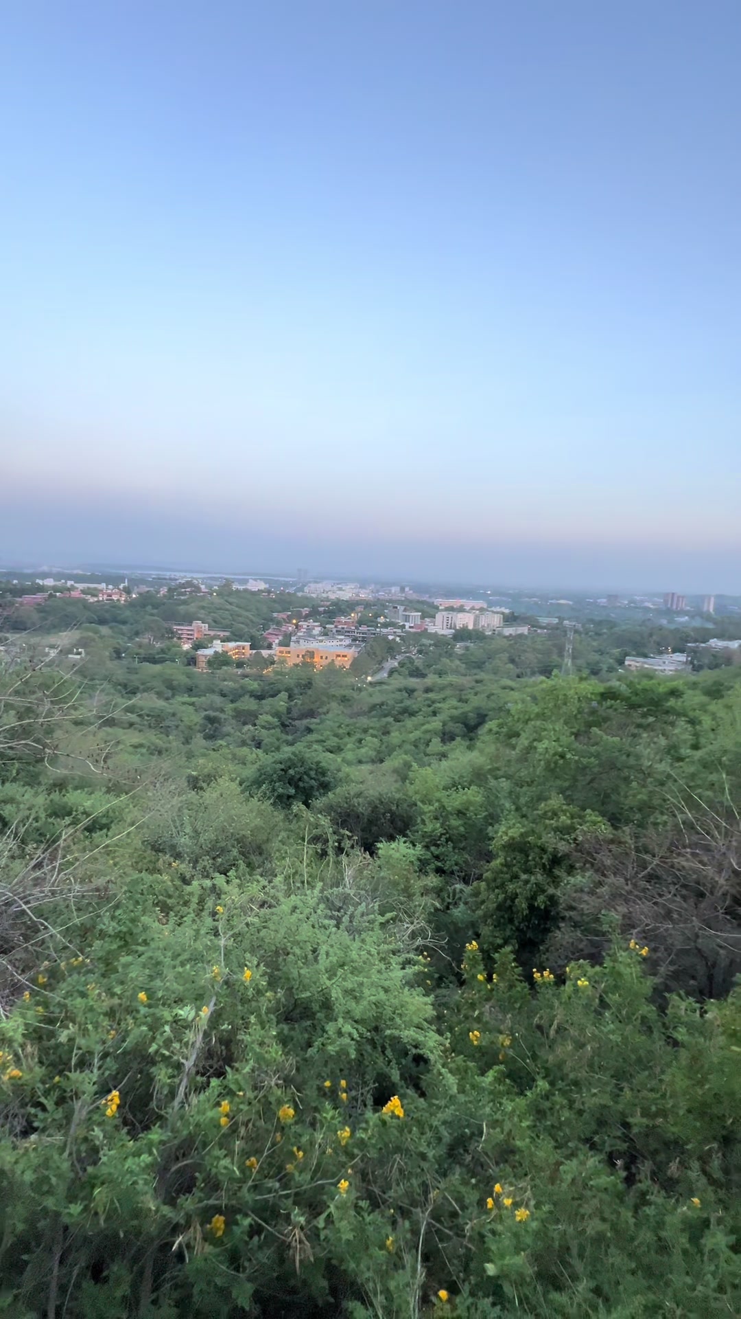 @Khanzada Tanzeel Kha