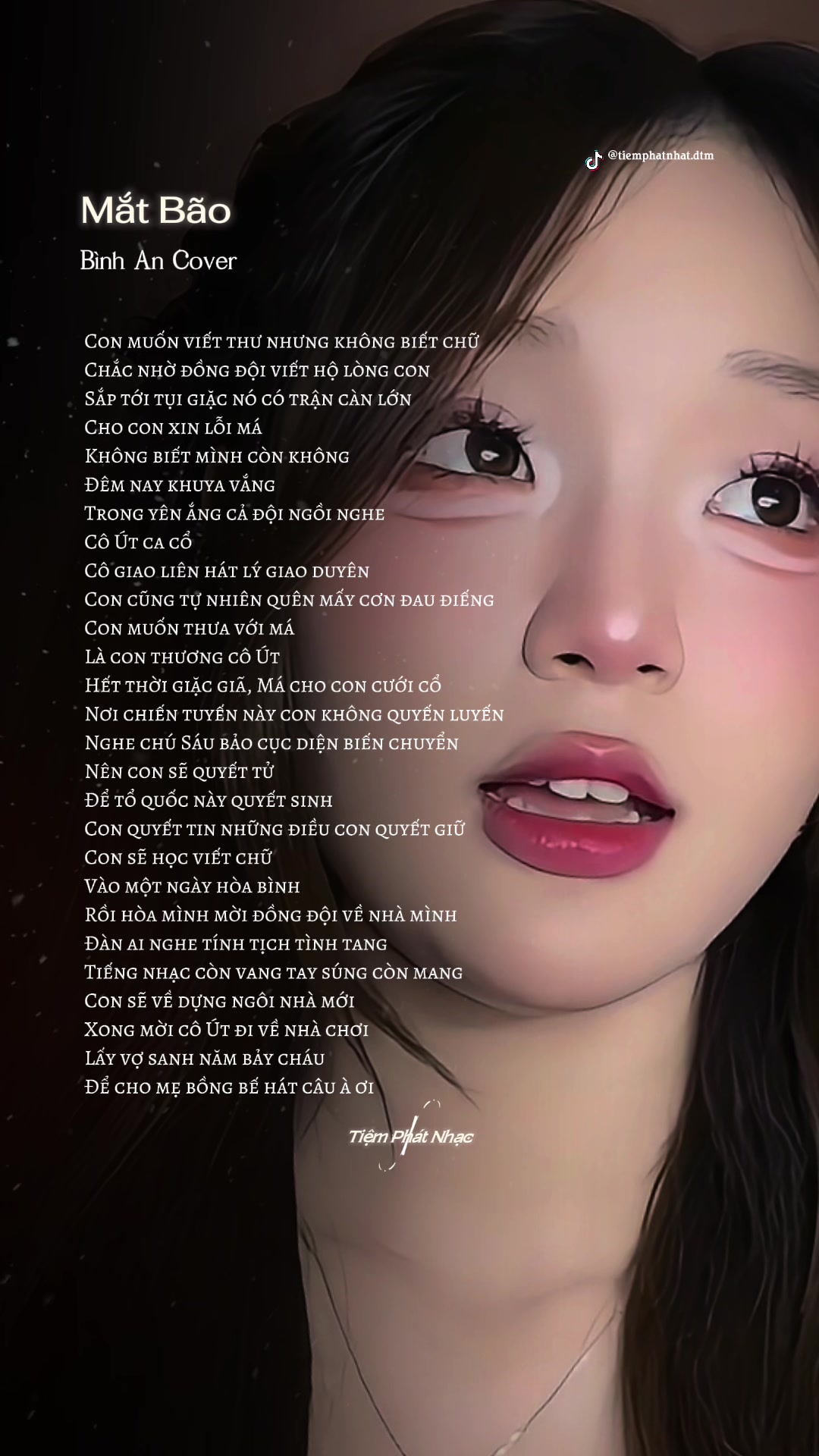 @𝐓𝐢𝐞̣̂𝐦 𝐏𝐡𝐚́𝐭 𝐍𝐡𝐚̣𝐜
