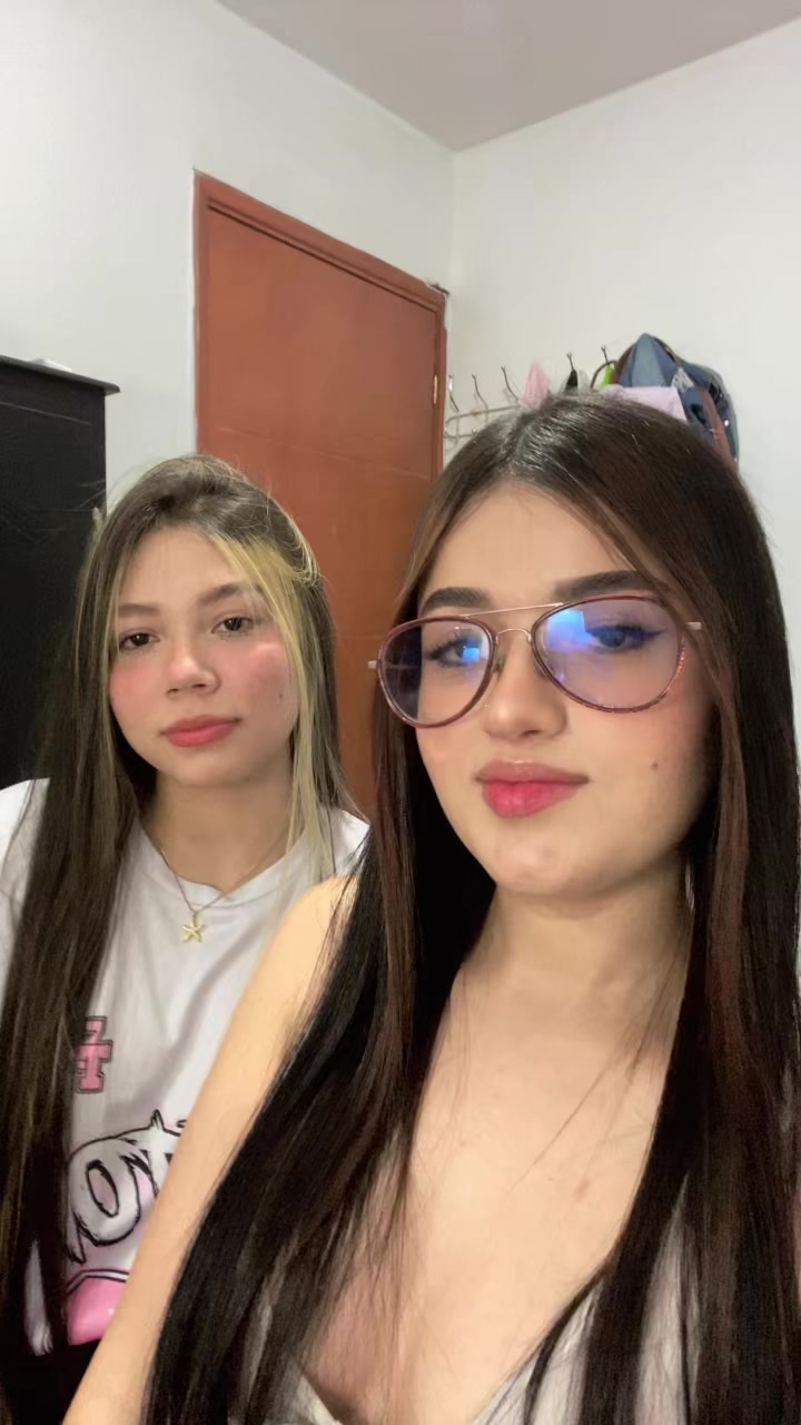 @Criis🎀