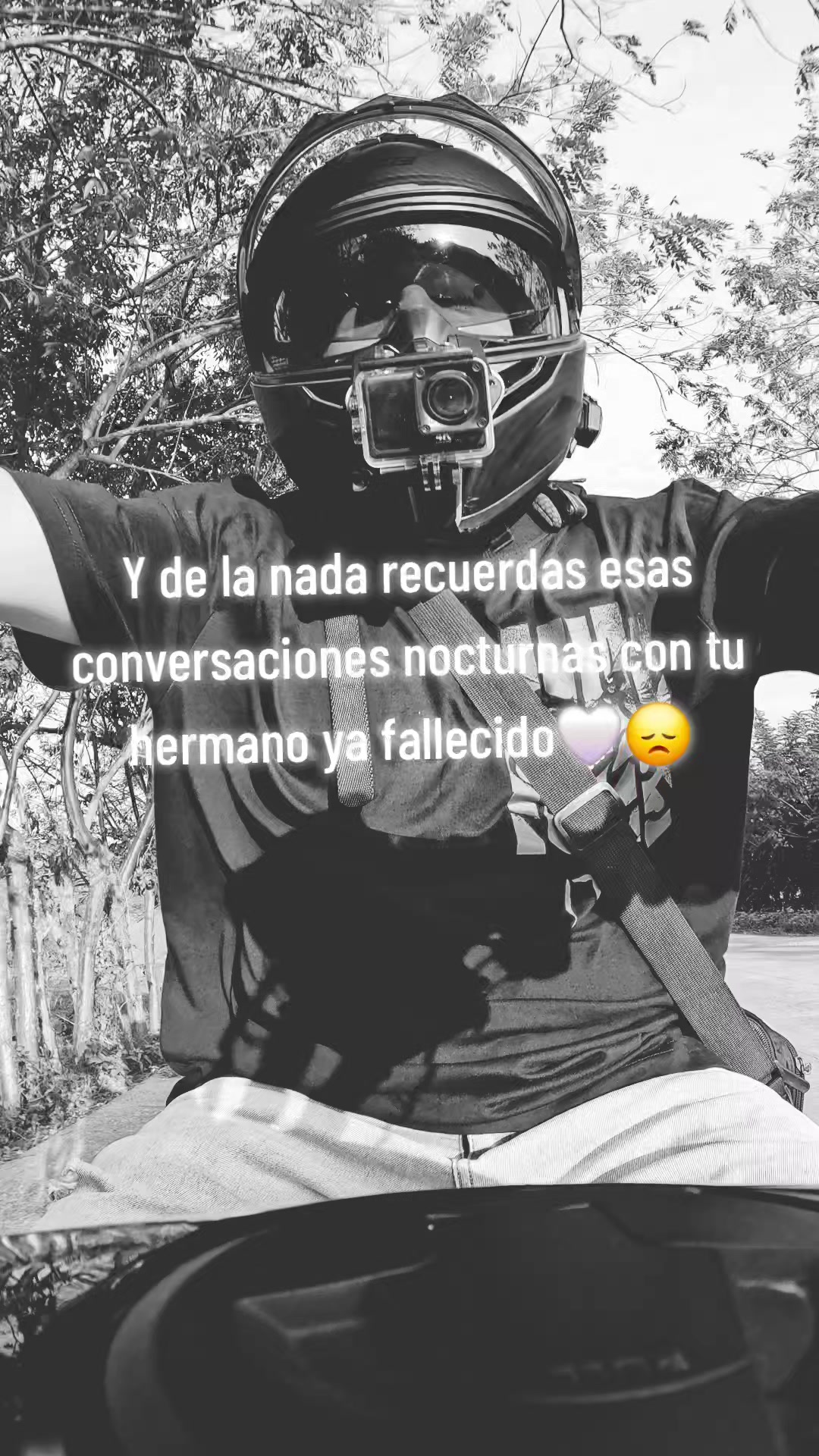 @Luiyii Santes