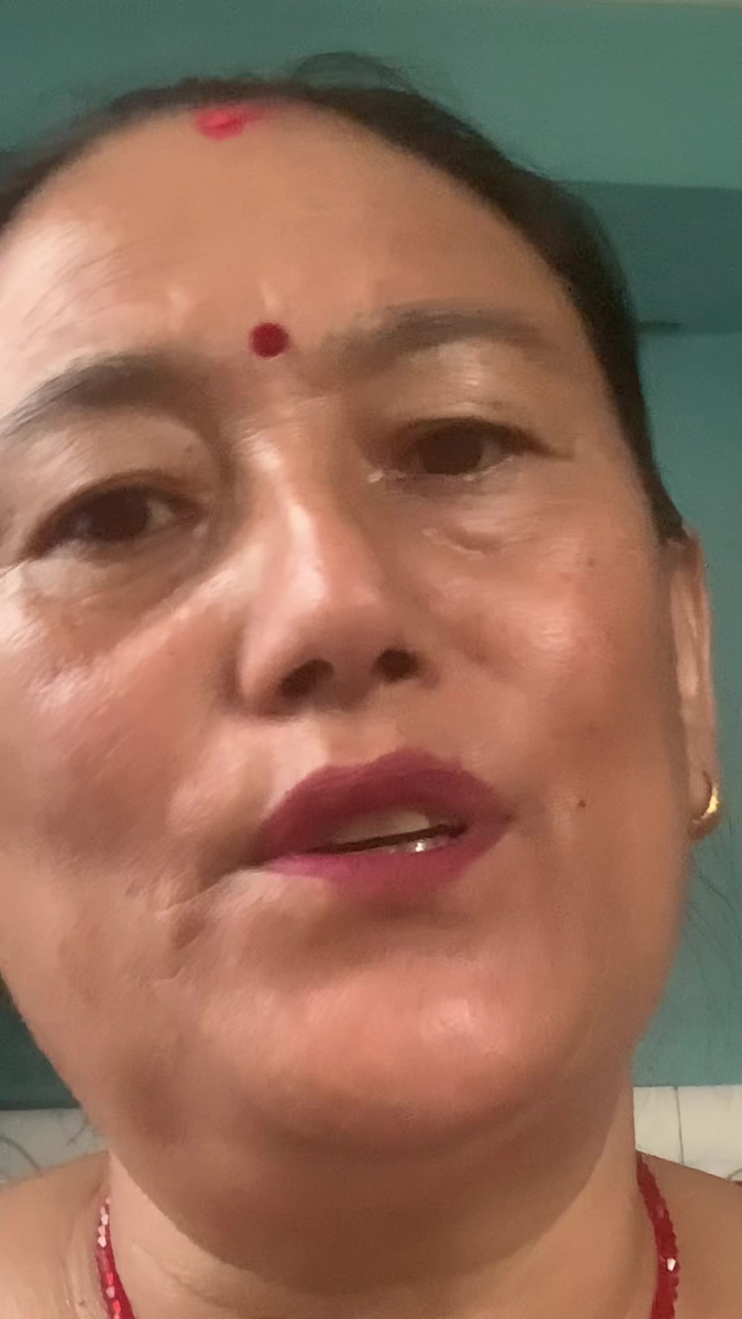 @AJAYA SHRESTHA