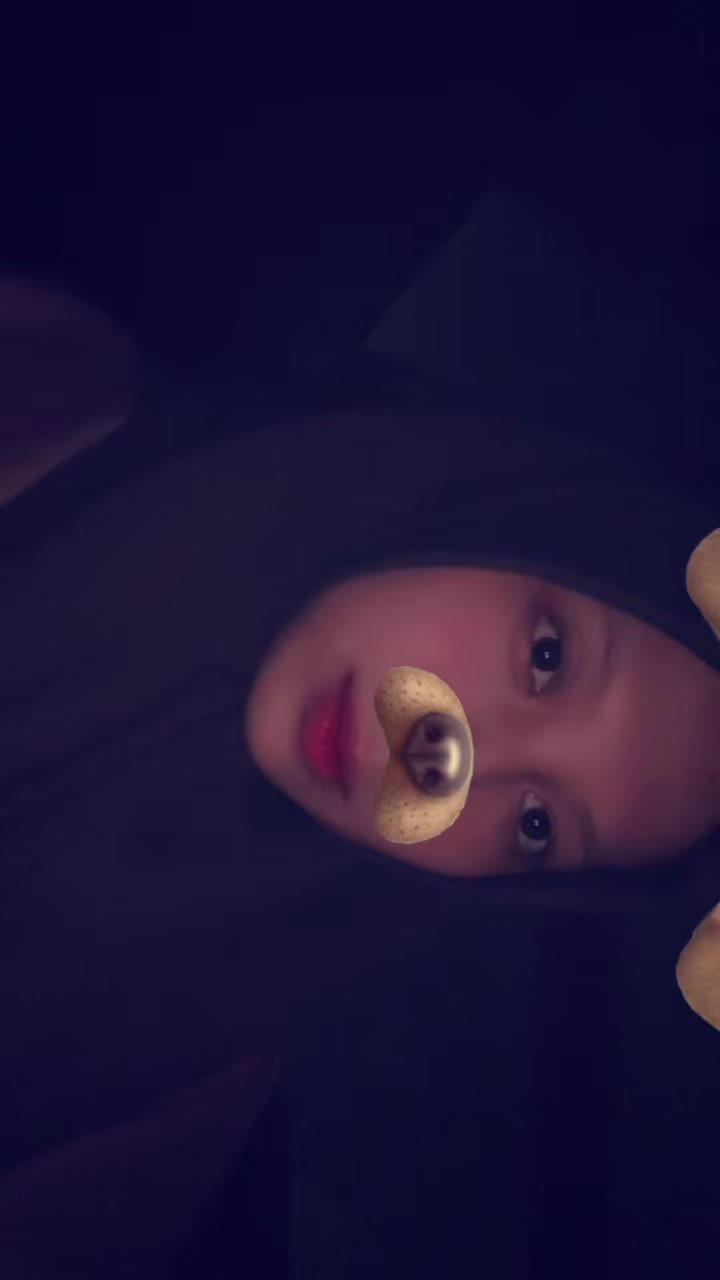 @Mollamollayo