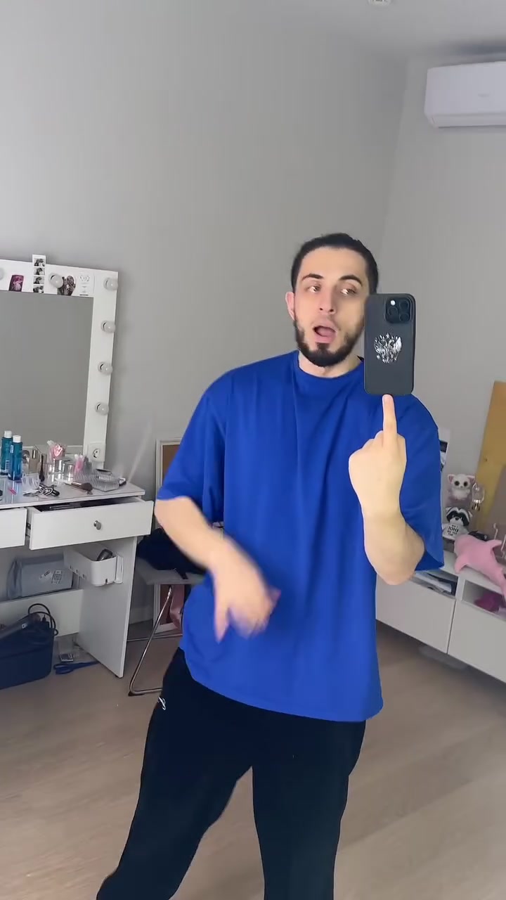 @gazan_offi_fan