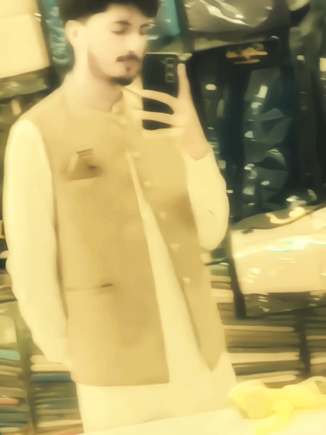 @𝐒𝐇𝐀𝐍𝐈♕🇧🇭