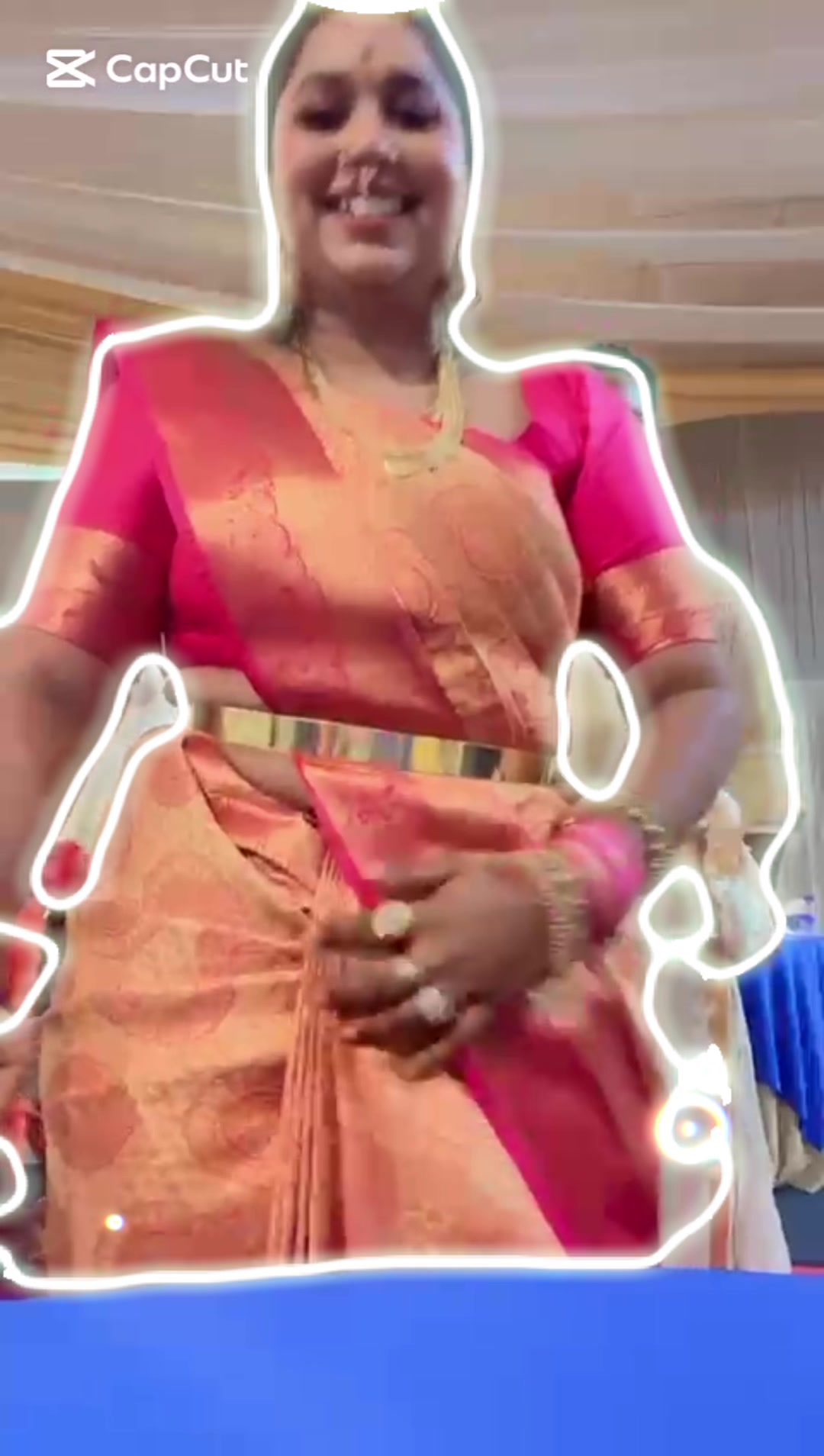 @AksharaGK
