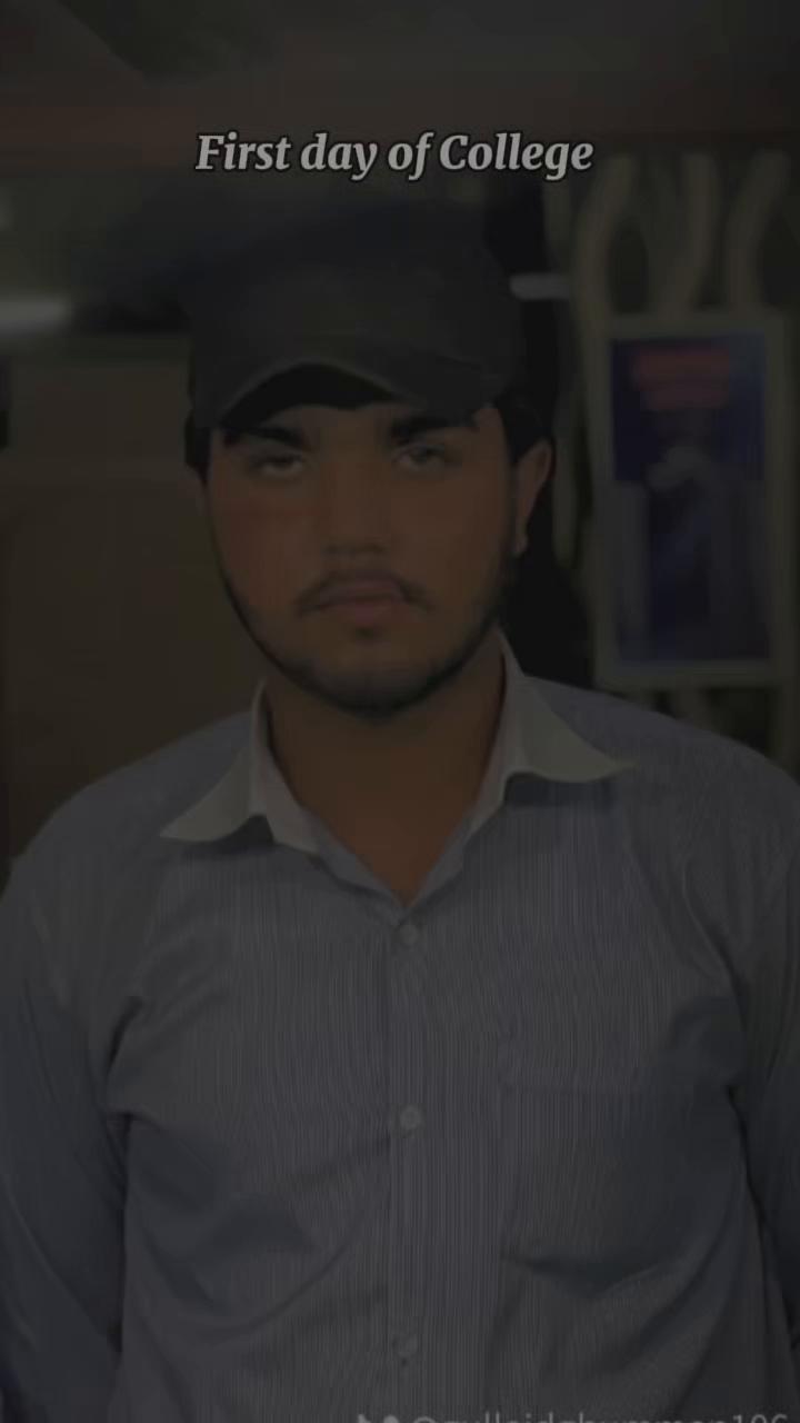@ذولید گھمن 106🦅