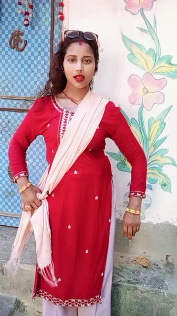 @Saptari♥๏ธ Queen ๐๐๐