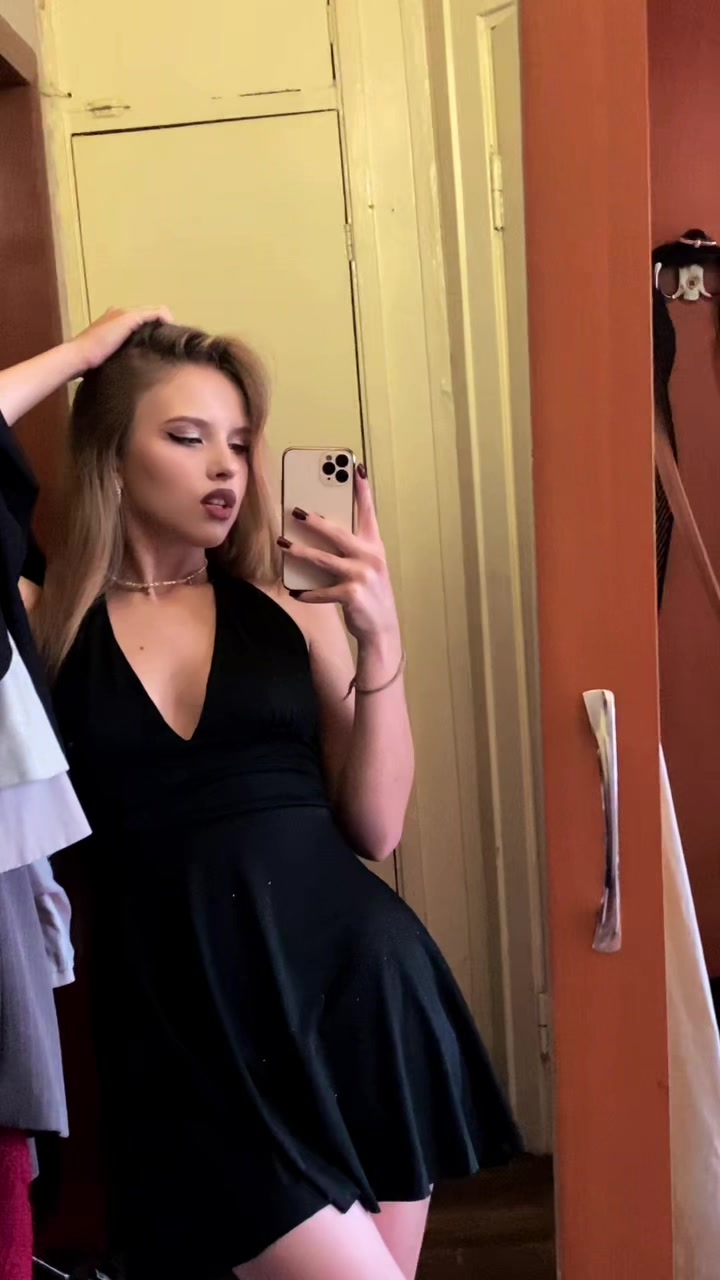 @likksik1