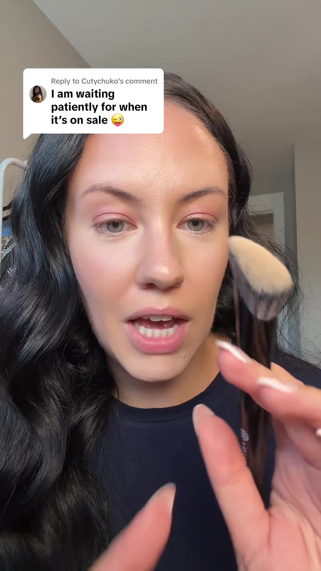 @Alisha Marie ✨📲