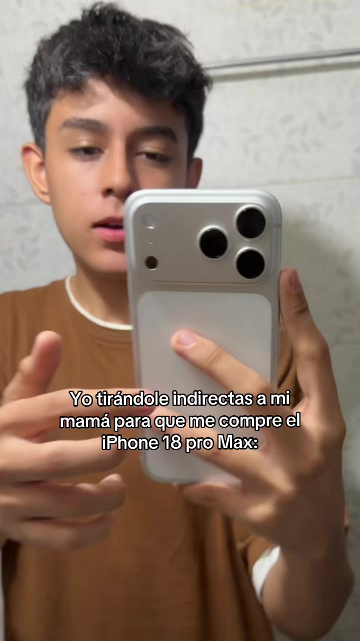 @Juanjo🔥