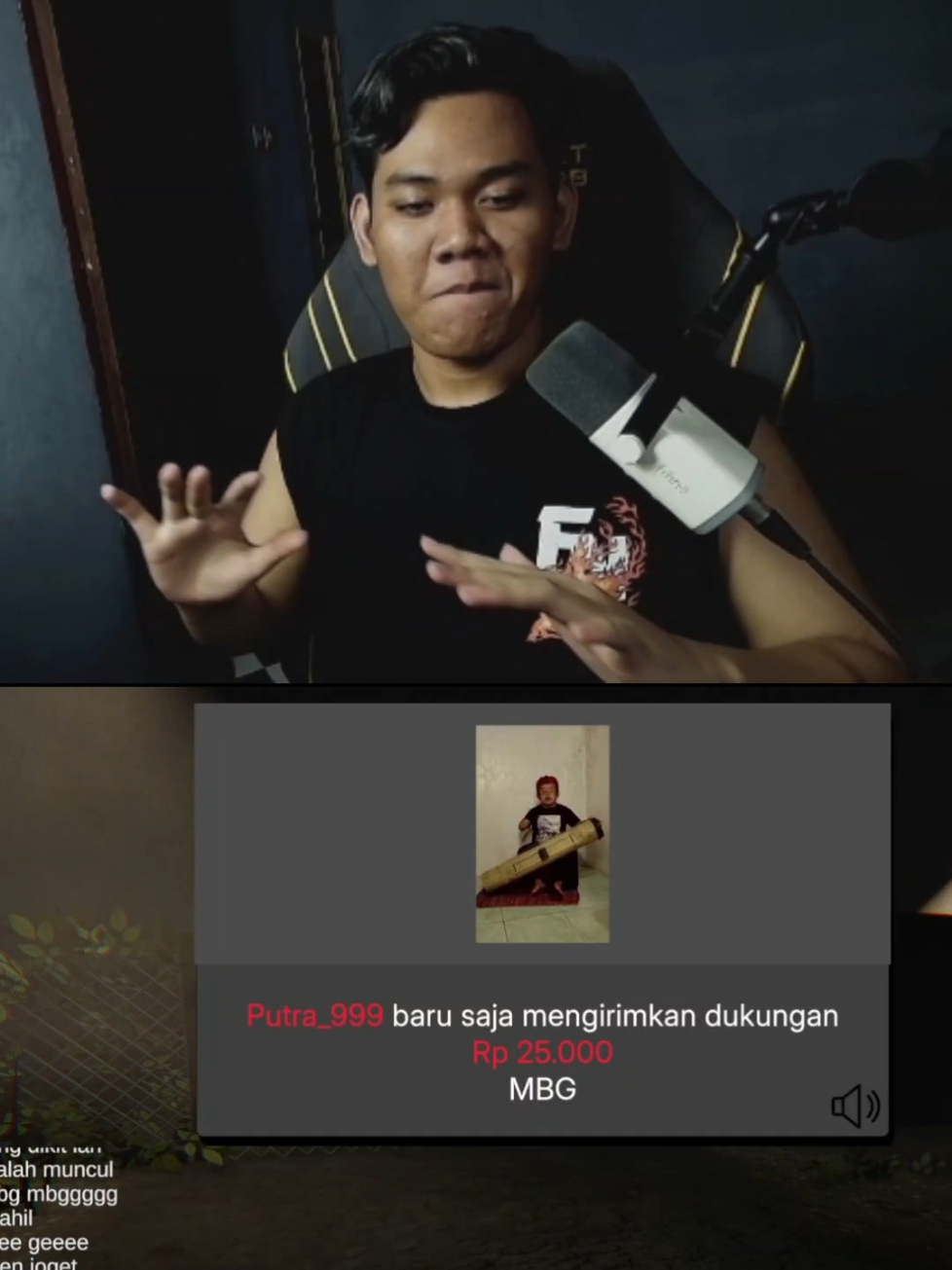@Bayuu.