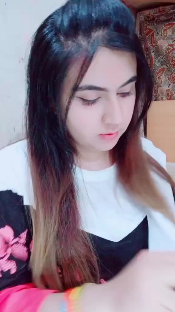 @"Mahi" 👑