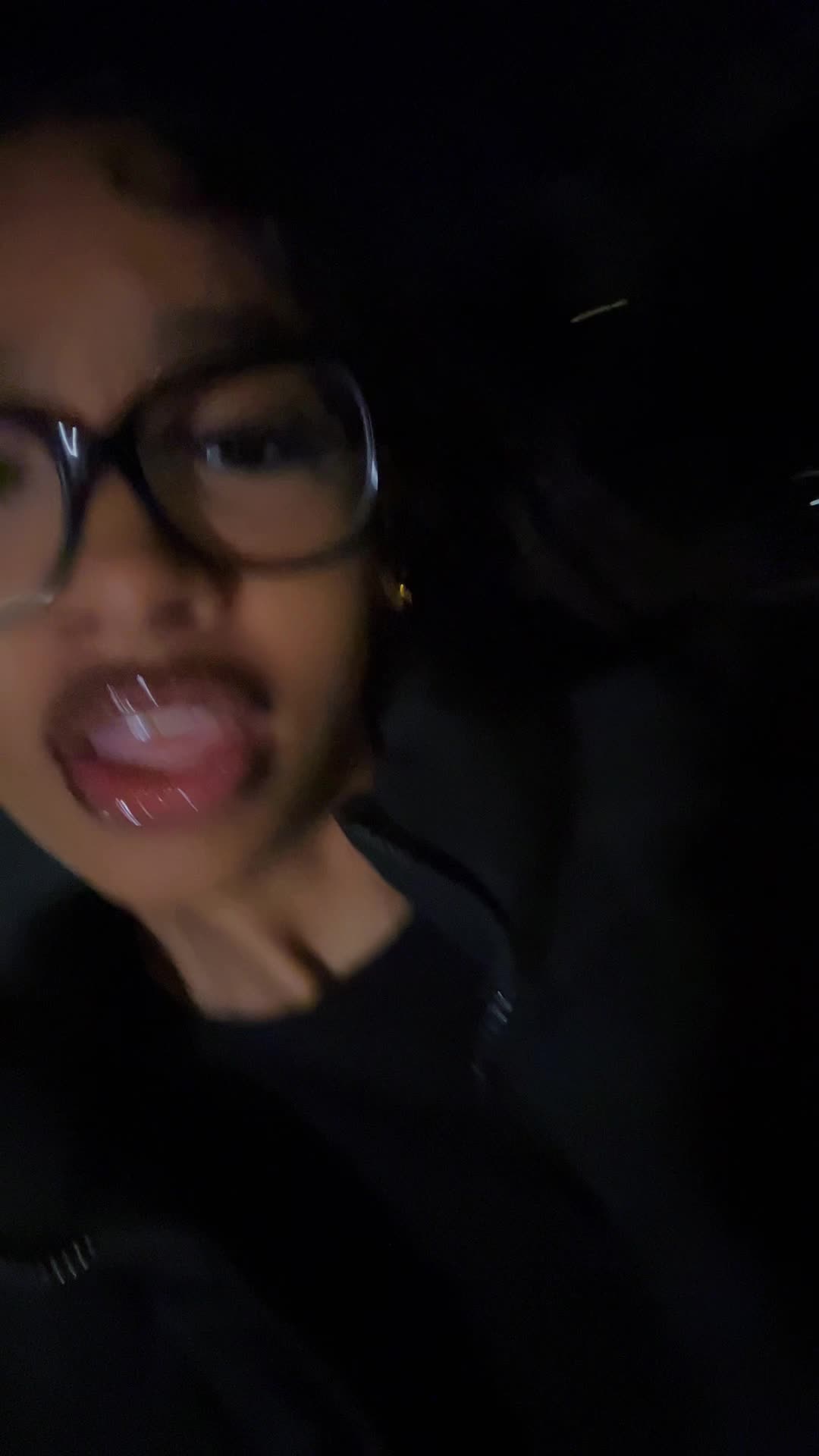 @anawana
