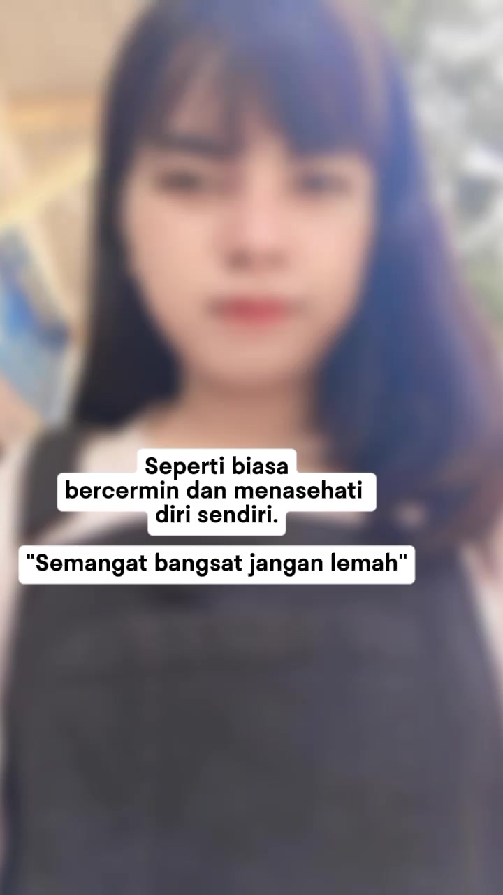 @Inezzzz