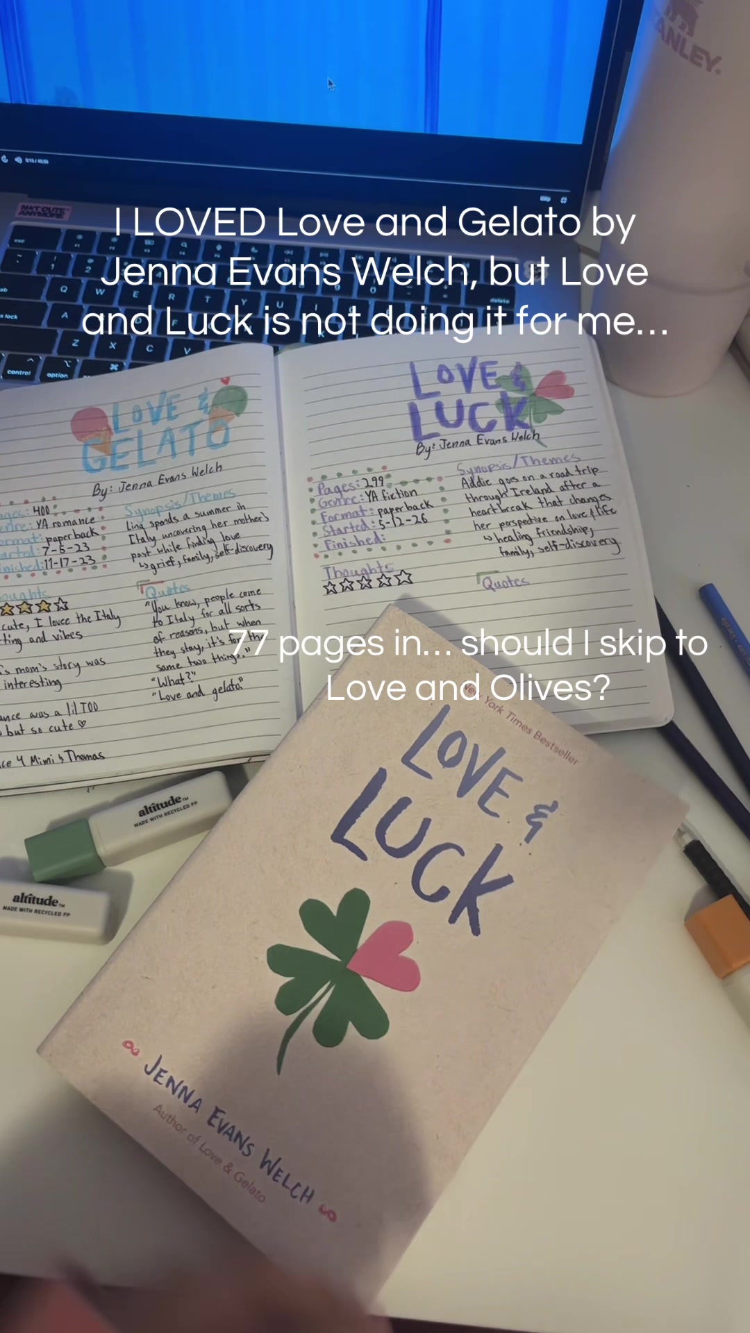 @zah📚💗