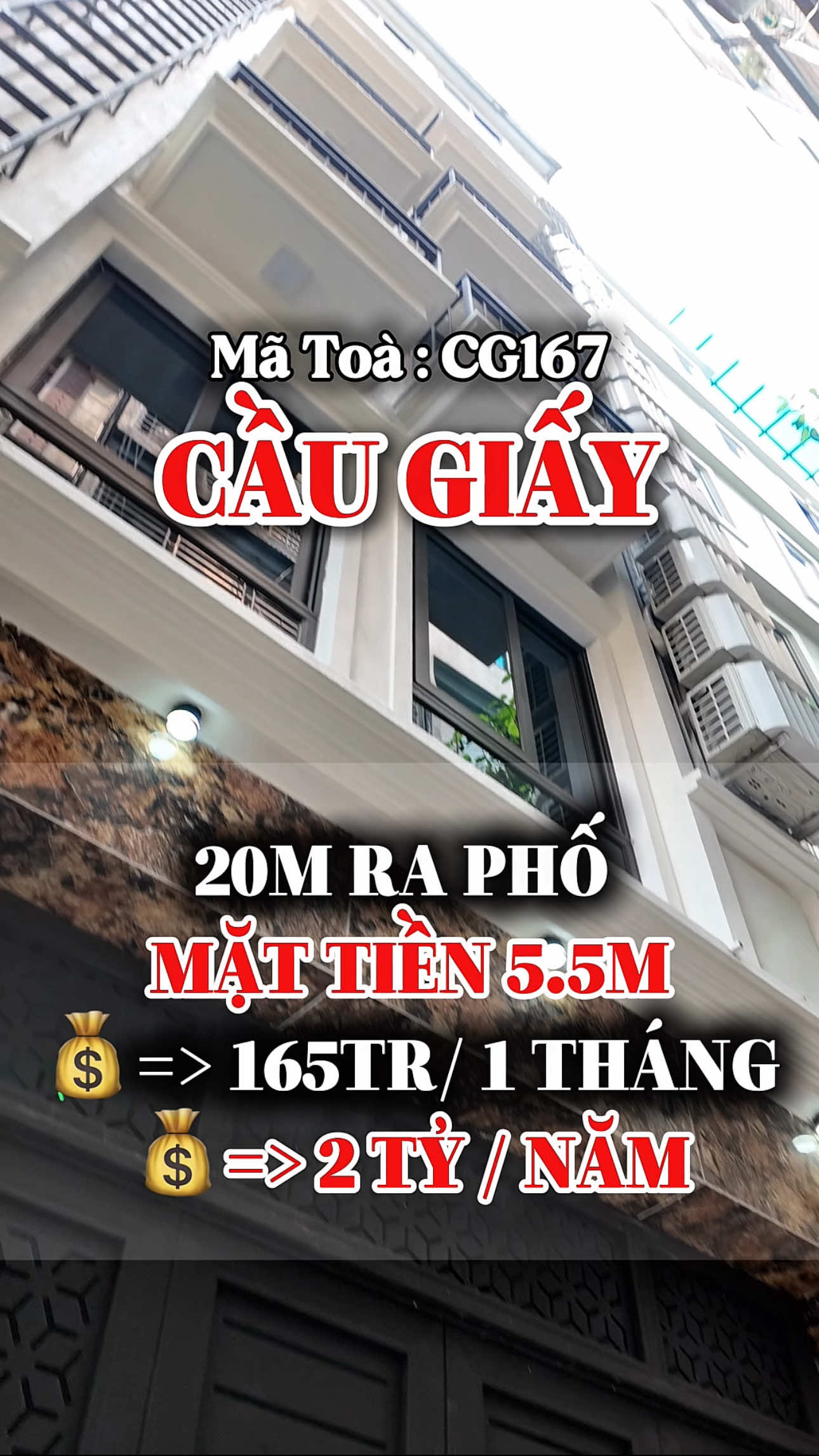 @Linh D&ograve;ng Tiền