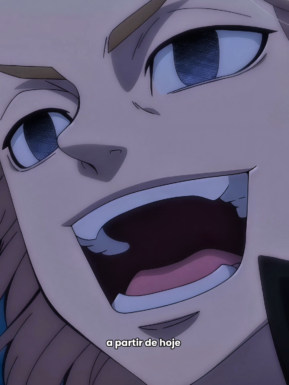 @Haitani