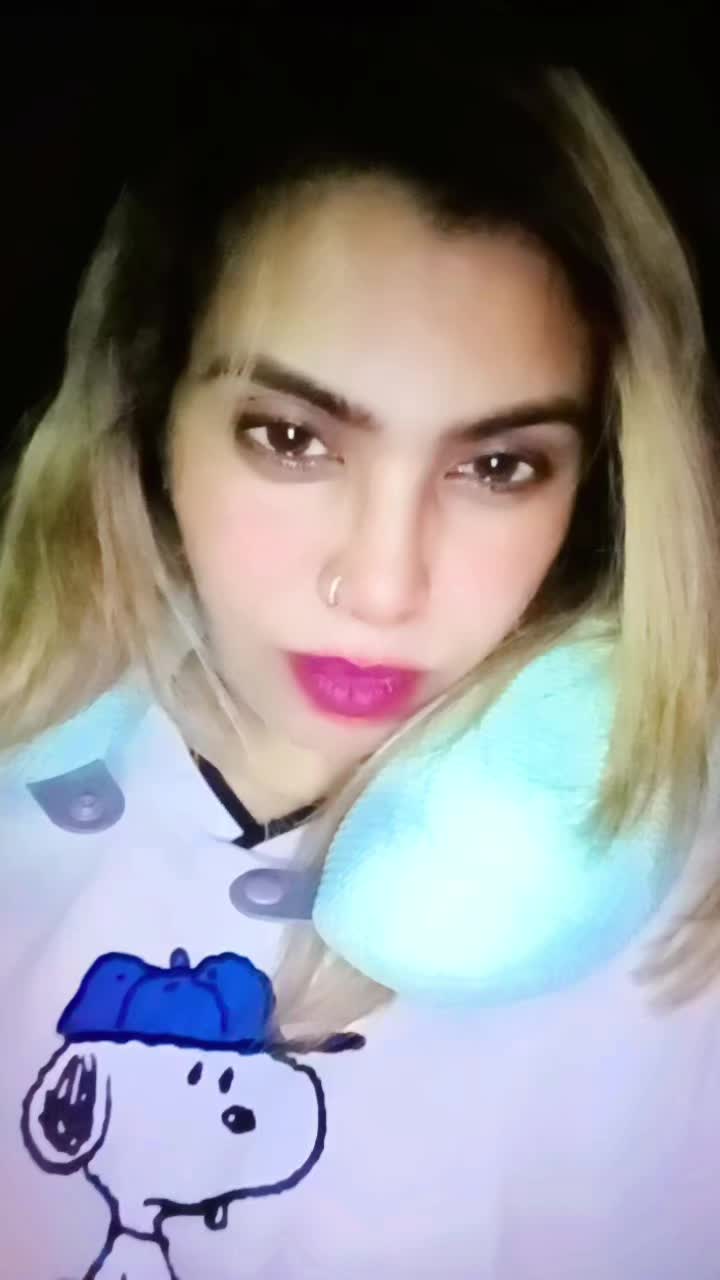 @kavimalan❤️📌
