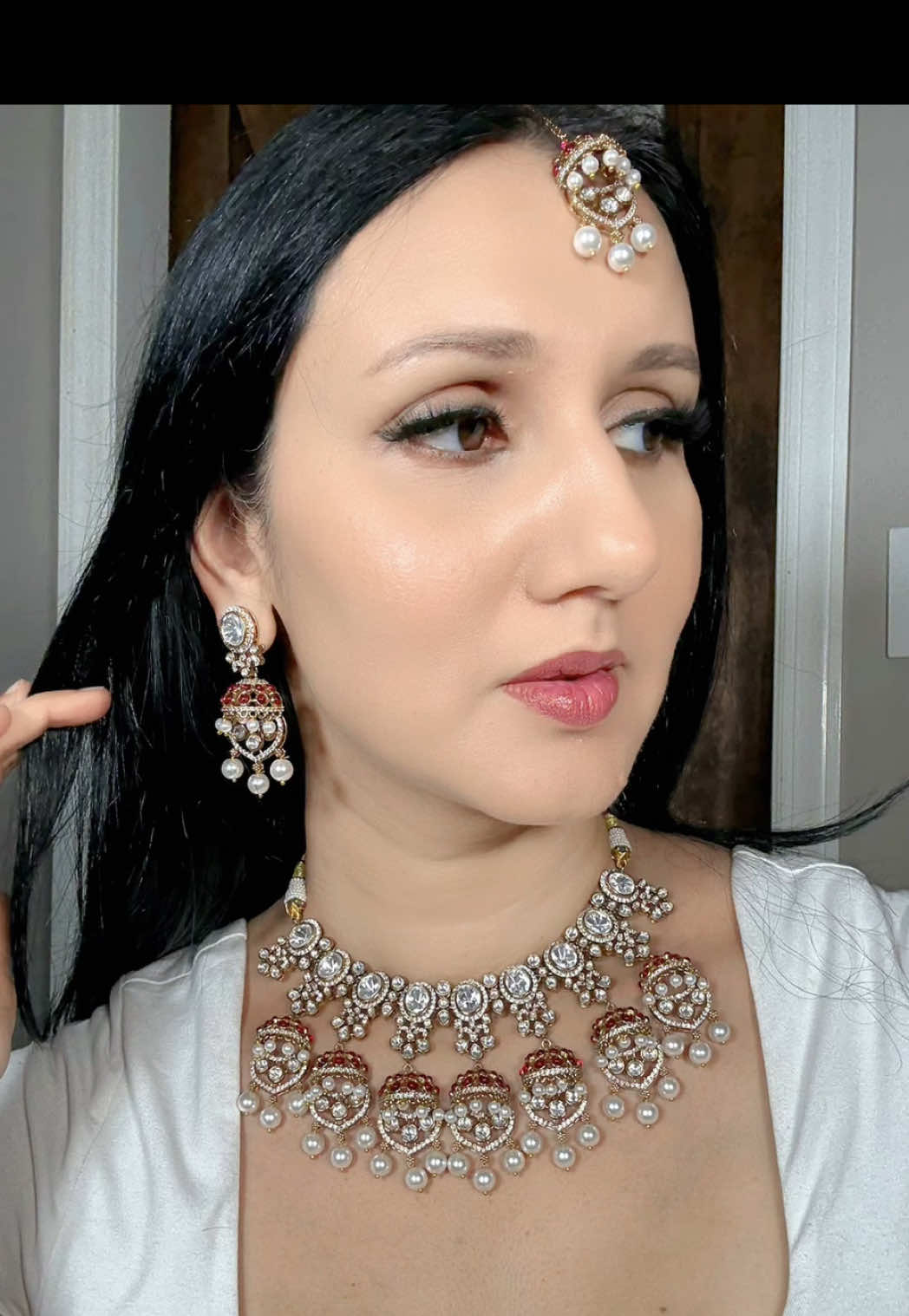 @SonigalByNeha