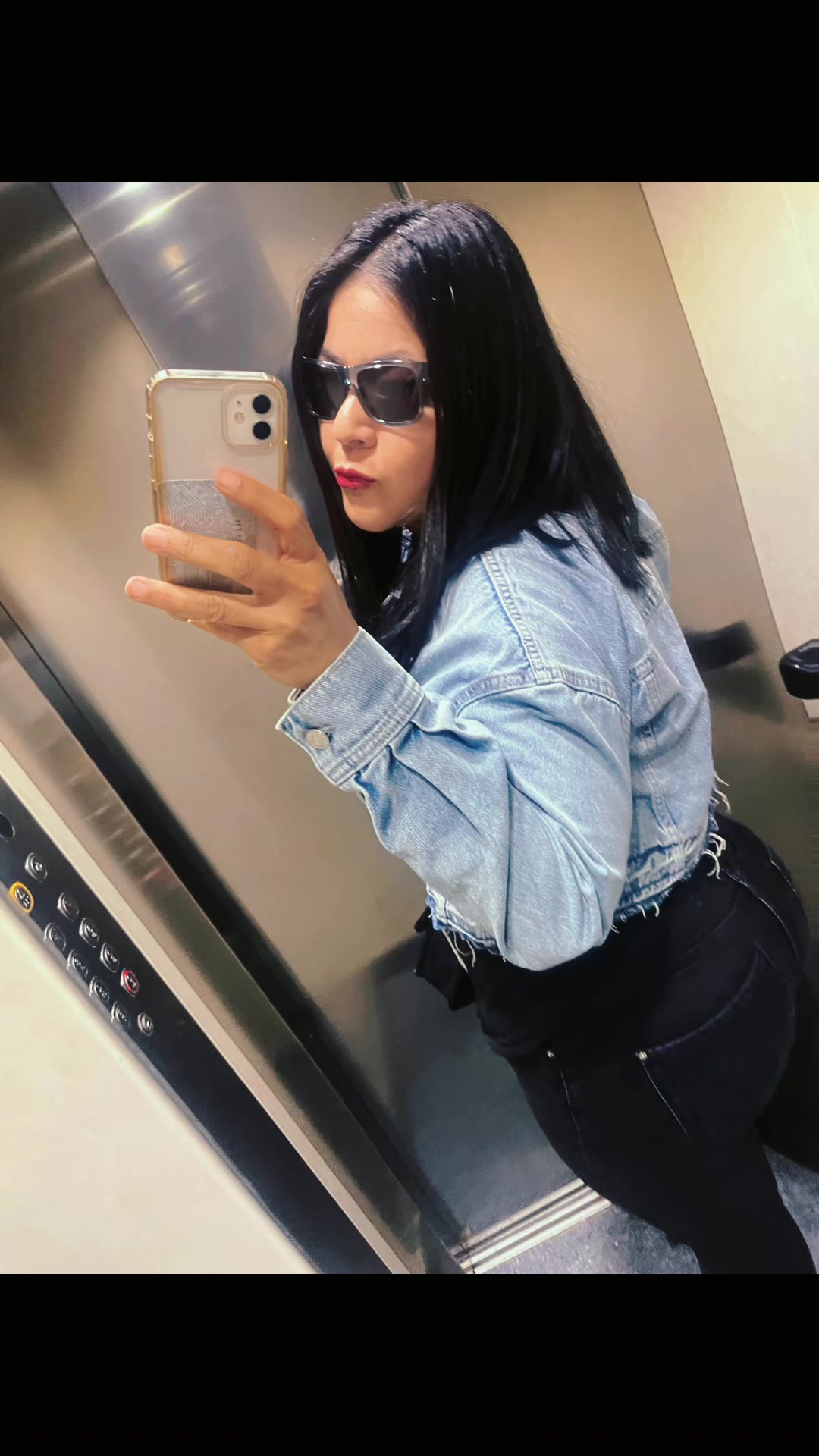 @jennychamorro7🇵🇾🇪🇸🇫🇷🇵🇹