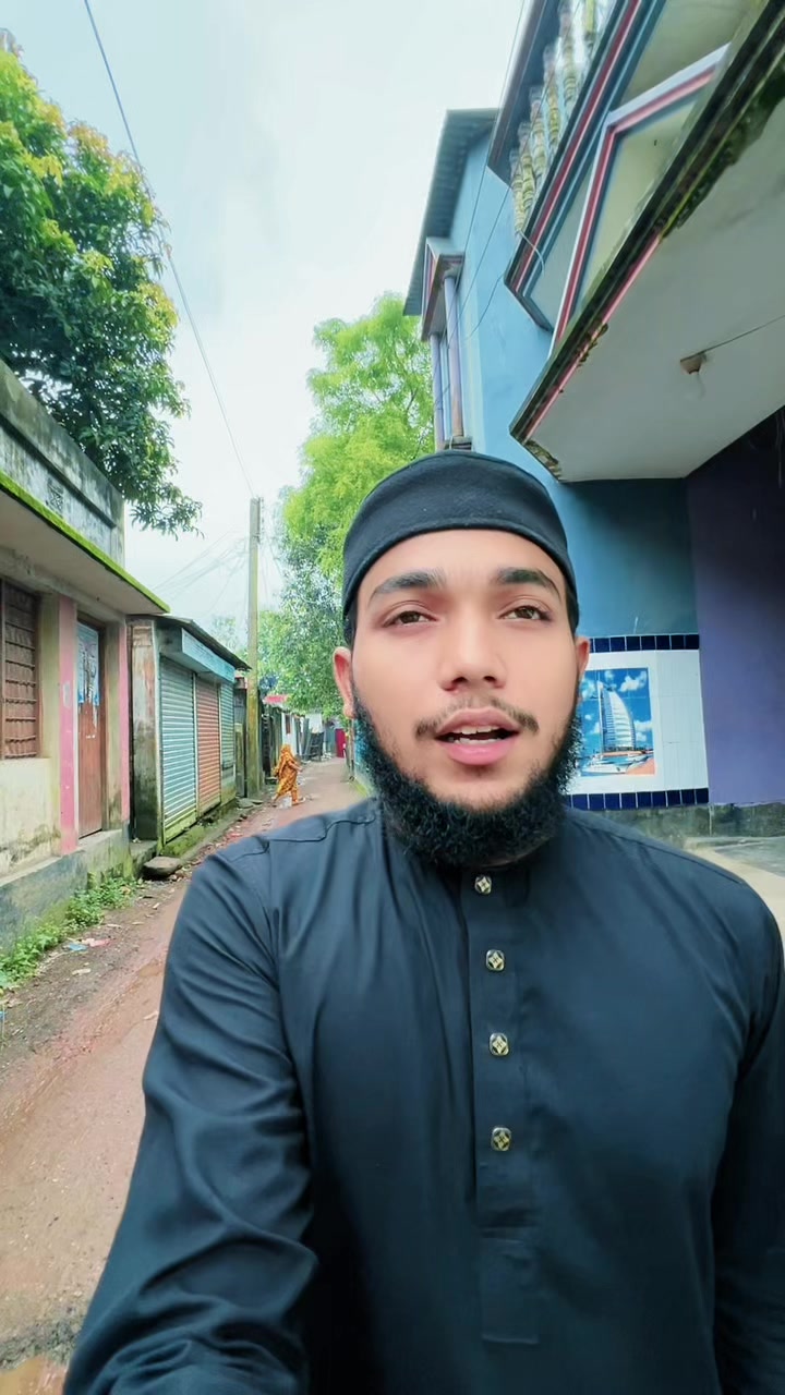 @Ataur Rahman Hamidi