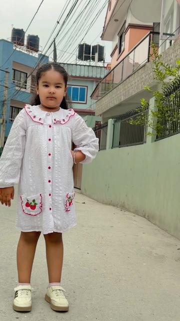 @Neermanju👩❤️👨🦋🥀🧿🧿