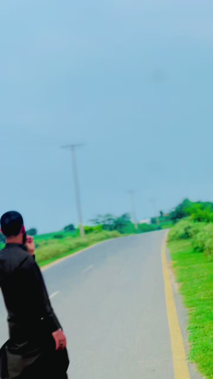 @GujRati MunDa