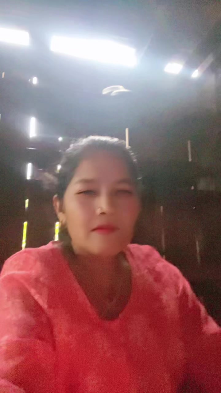 @Maina