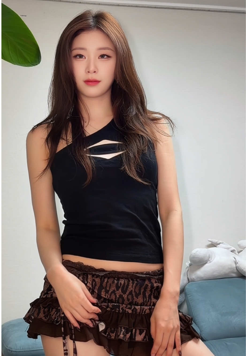 @또이도ddoedo