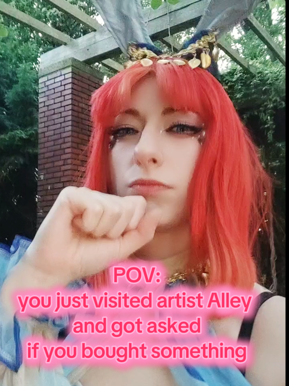 @Kuro_Aki