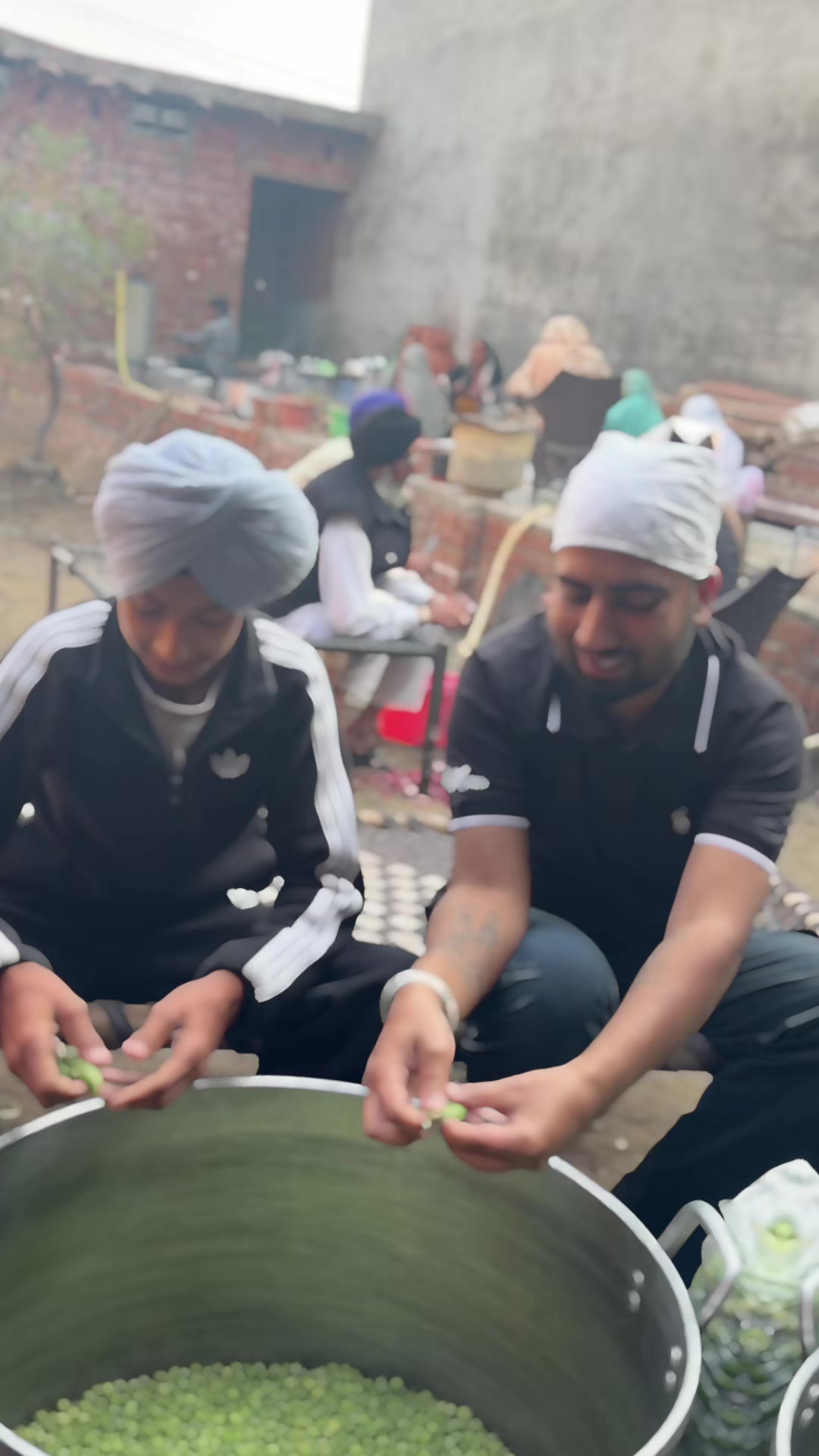 @22manjinderchahal