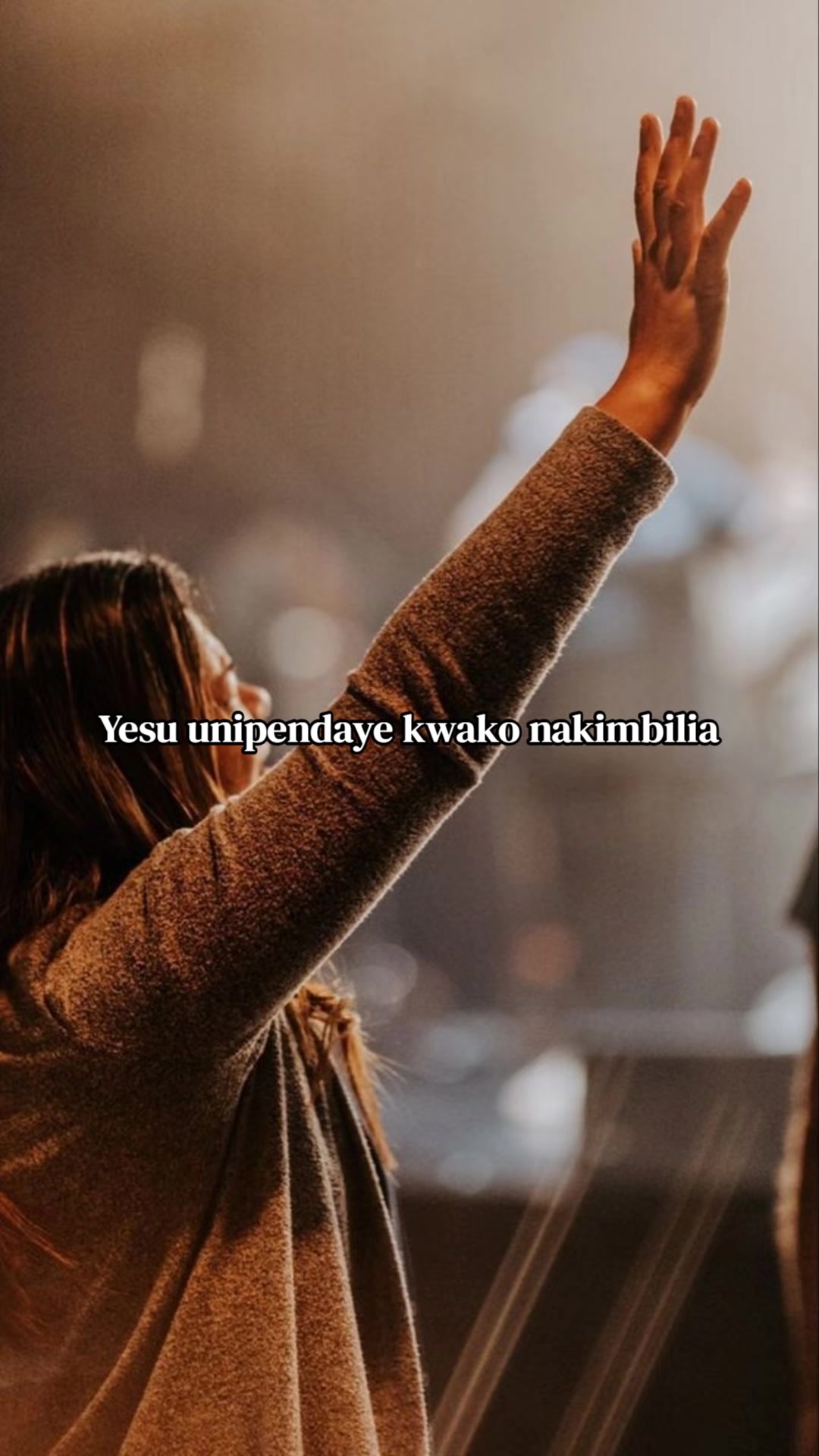 @@Grace Kaki✨