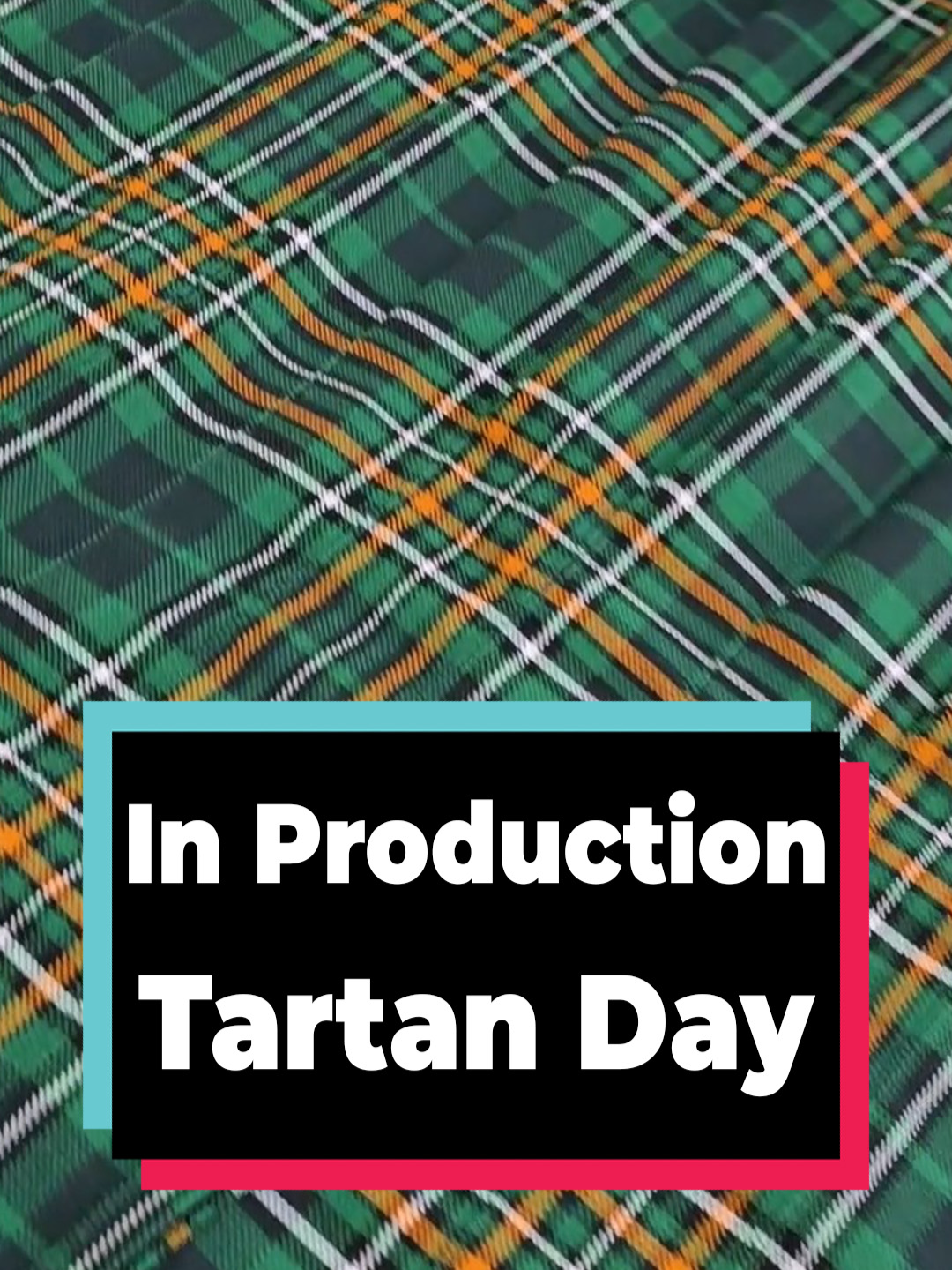 @USA Kilts