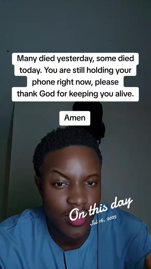 @𝙈𝙧. 𝘽𝙧𝙤𝙬𝙣 23 ♎️