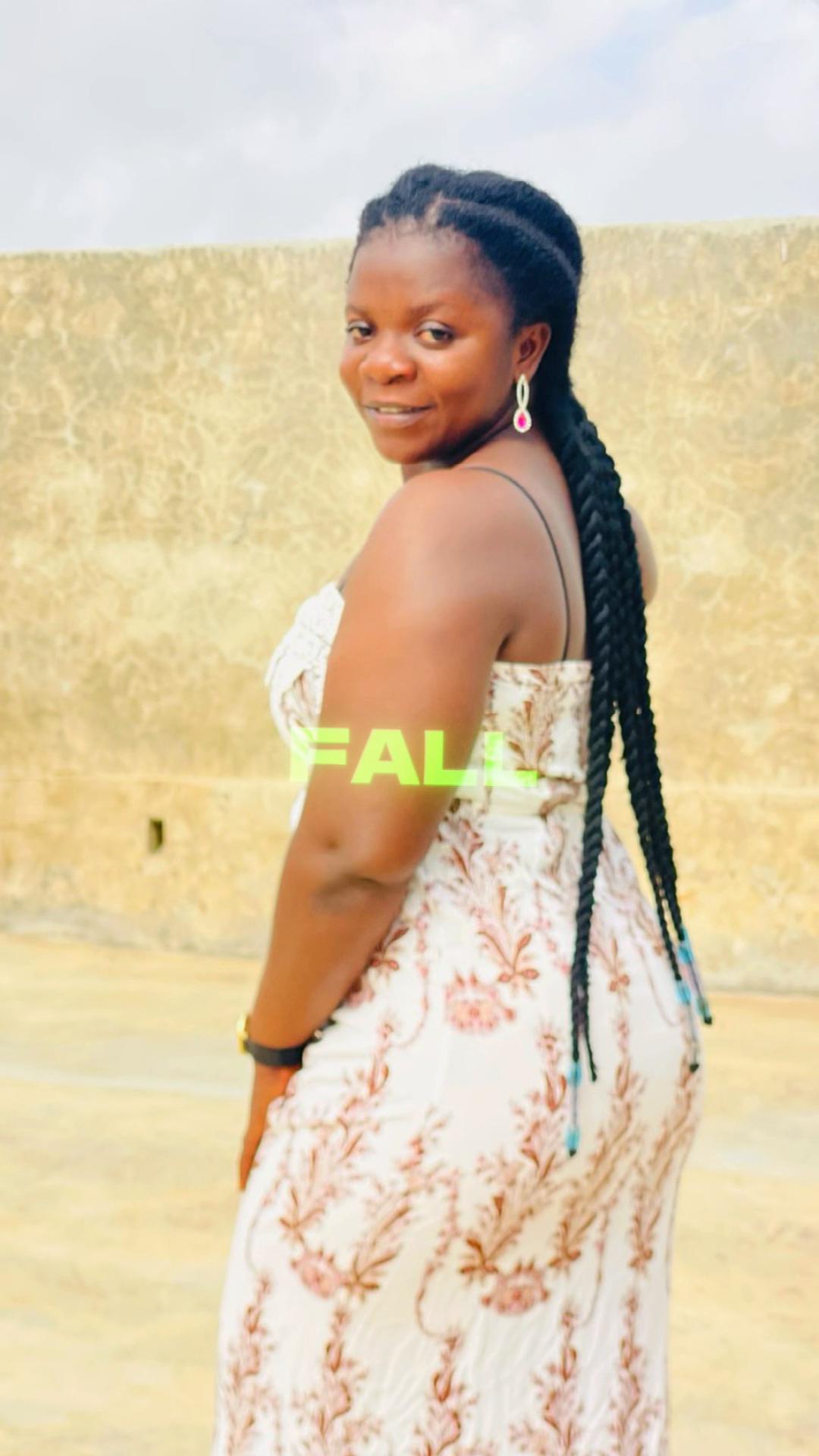 @OBAAPA🫶💕😍❤️