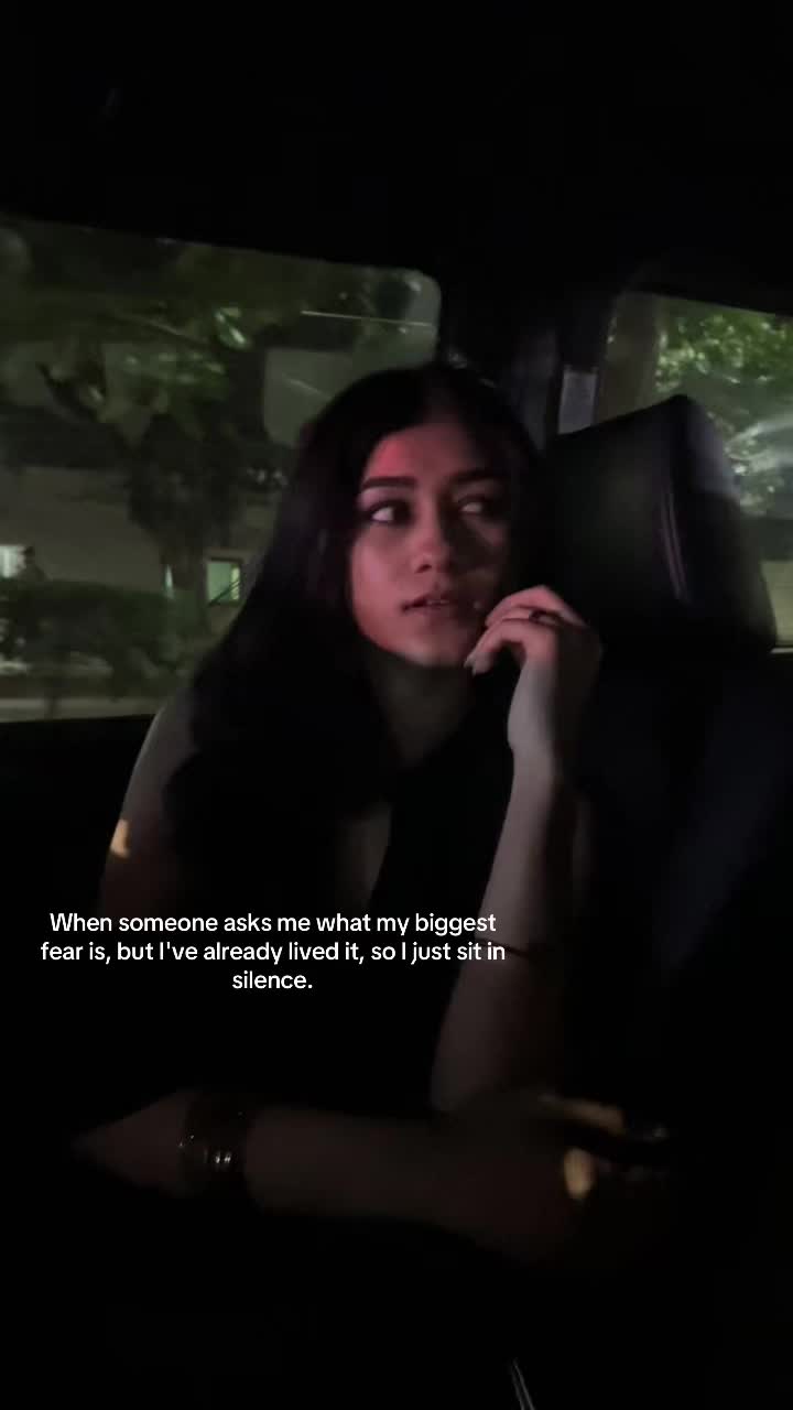 @Sanjida