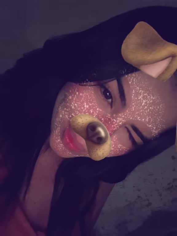 @Jessica