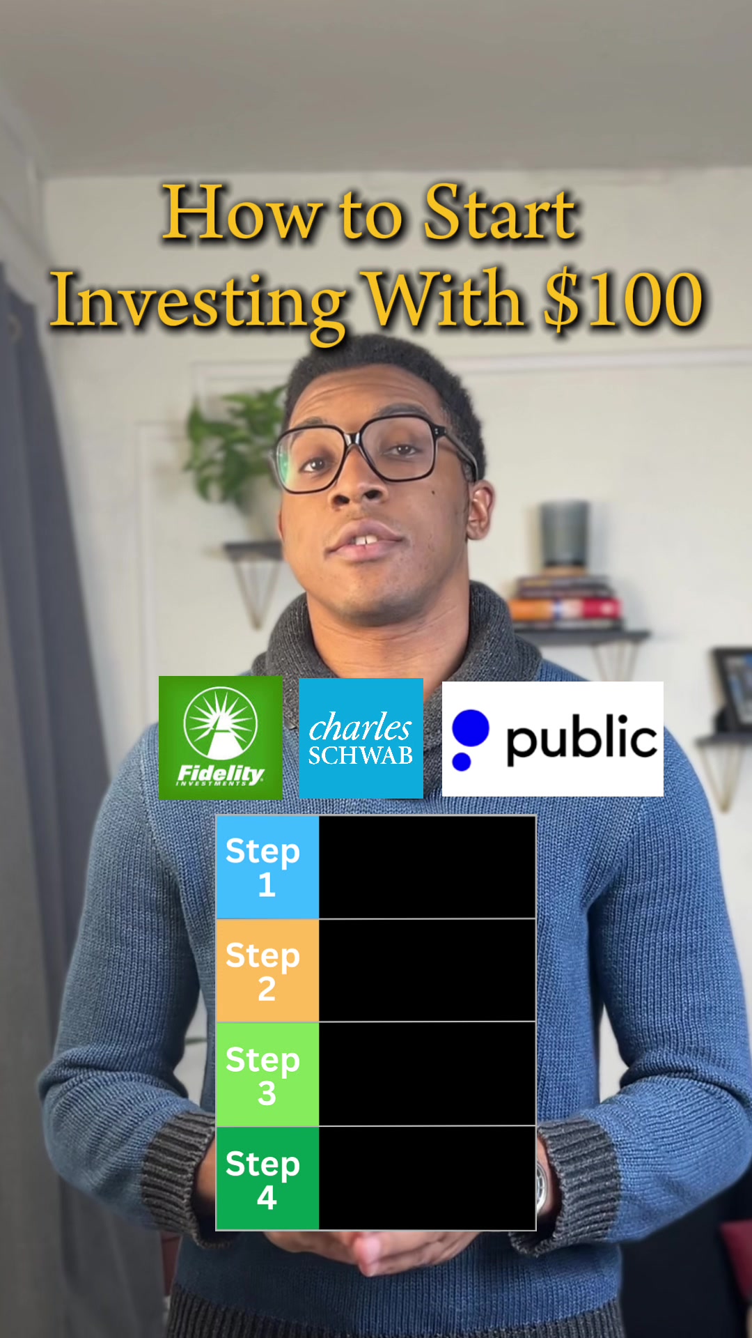 @Jahbari: Business/Tech/Finance