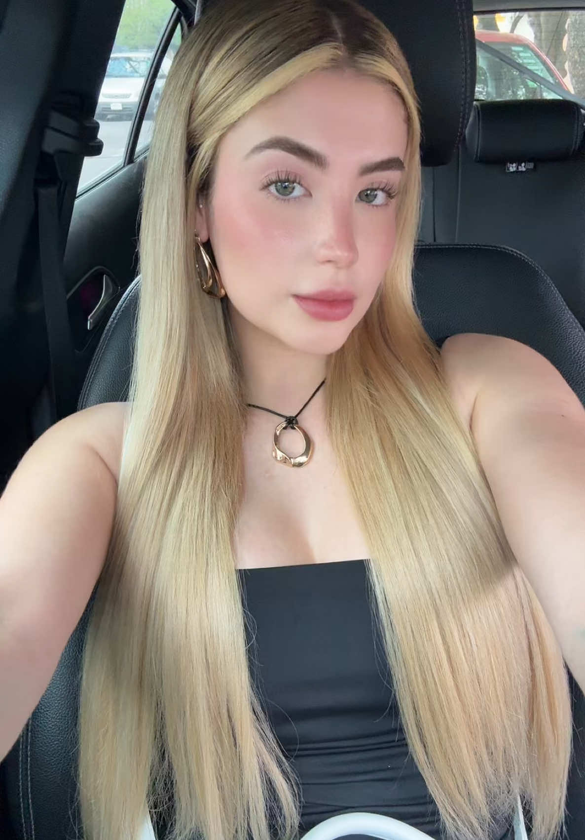@Lizeth Miranda