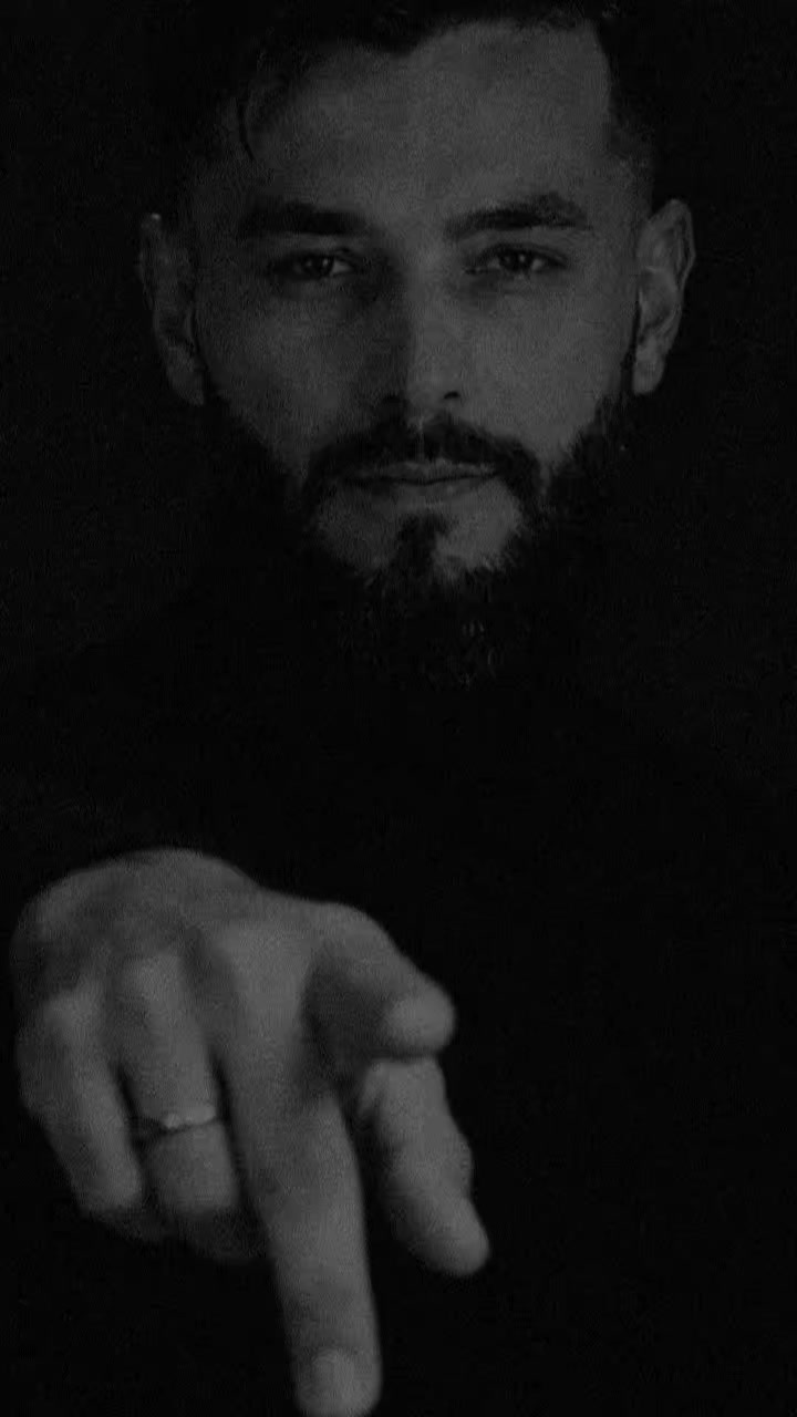 @☆DASHNI☆per☆KREJT☆🇦🇱♡🇪🇺