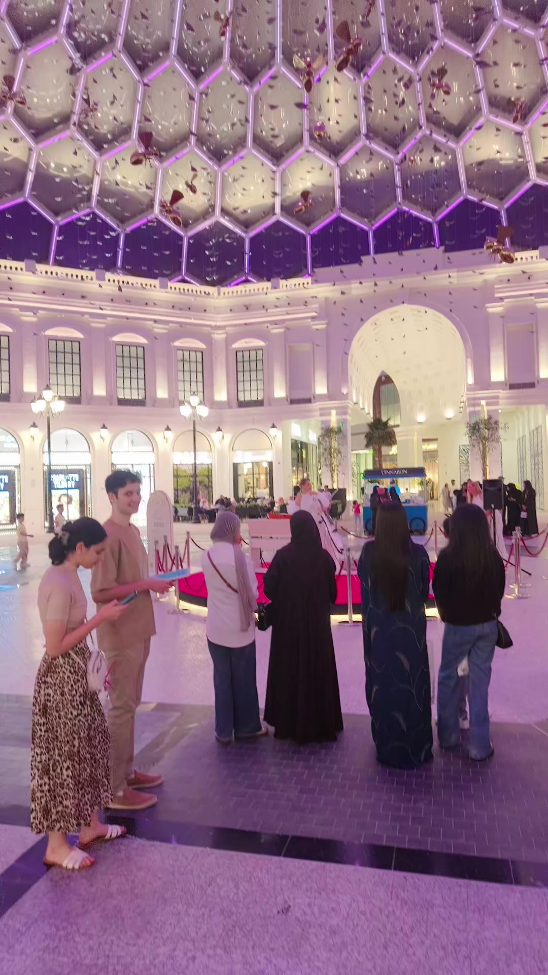 @🇧🇩𝑀𝐷:𝑆𝐴𝐼𝐹𝑈𝐿ISLAM🇧🇭